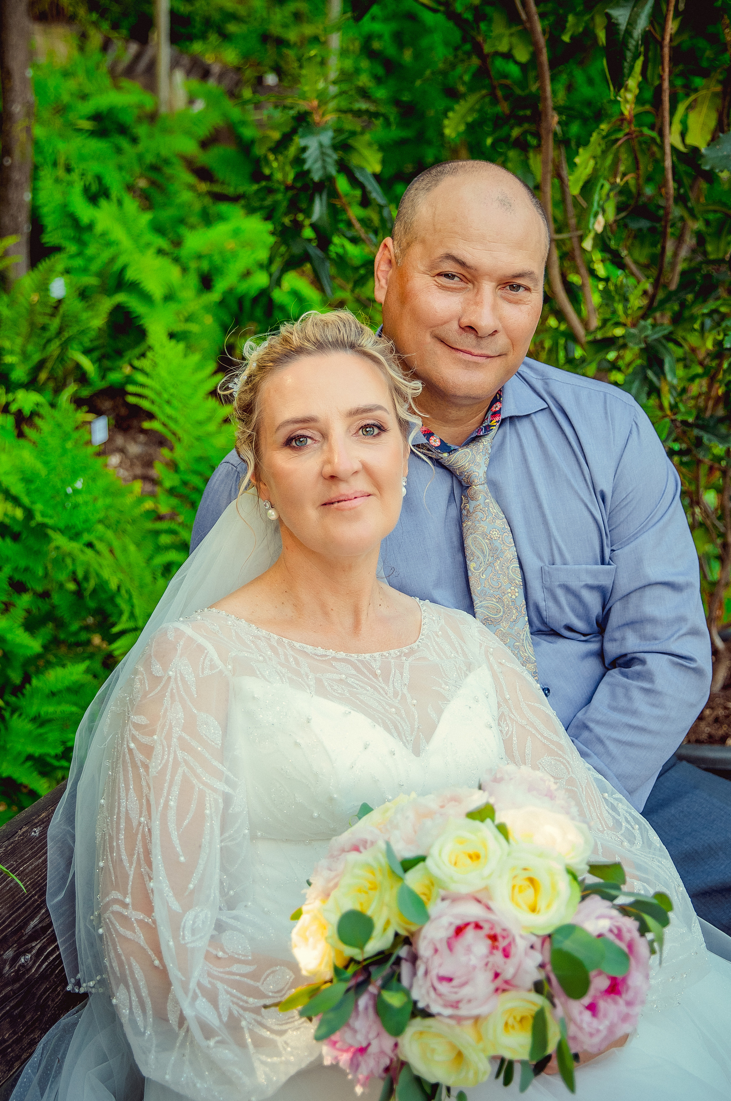 WEDDING G & T 17.06.2023. Jkurm Photography — Rovaniemi, Finland and Tartu, Estonia