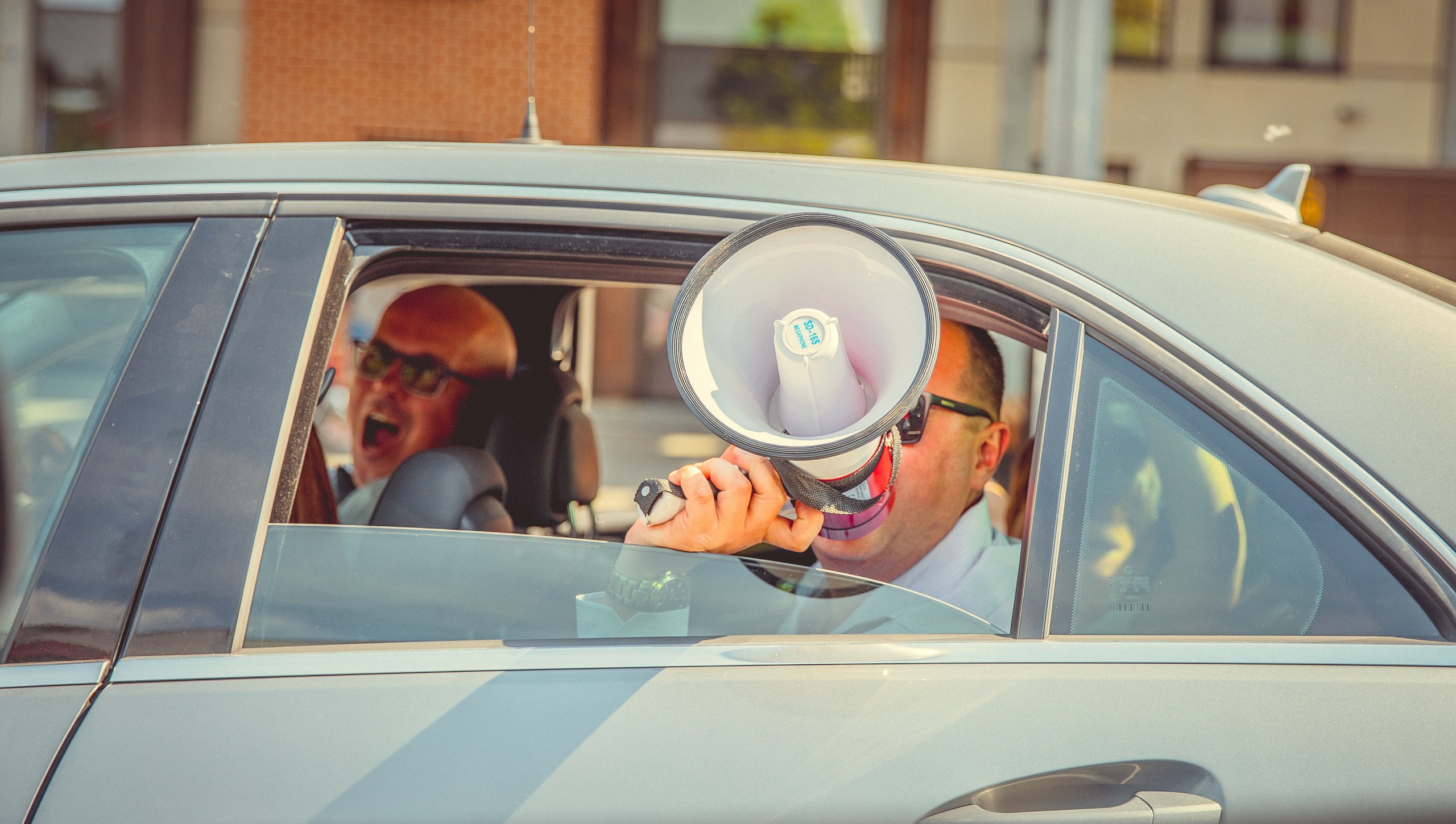 WEDDING G & T 17.06.2023. Jkurm Photography — Rovaniemi, Finland and Tartu, Estonia