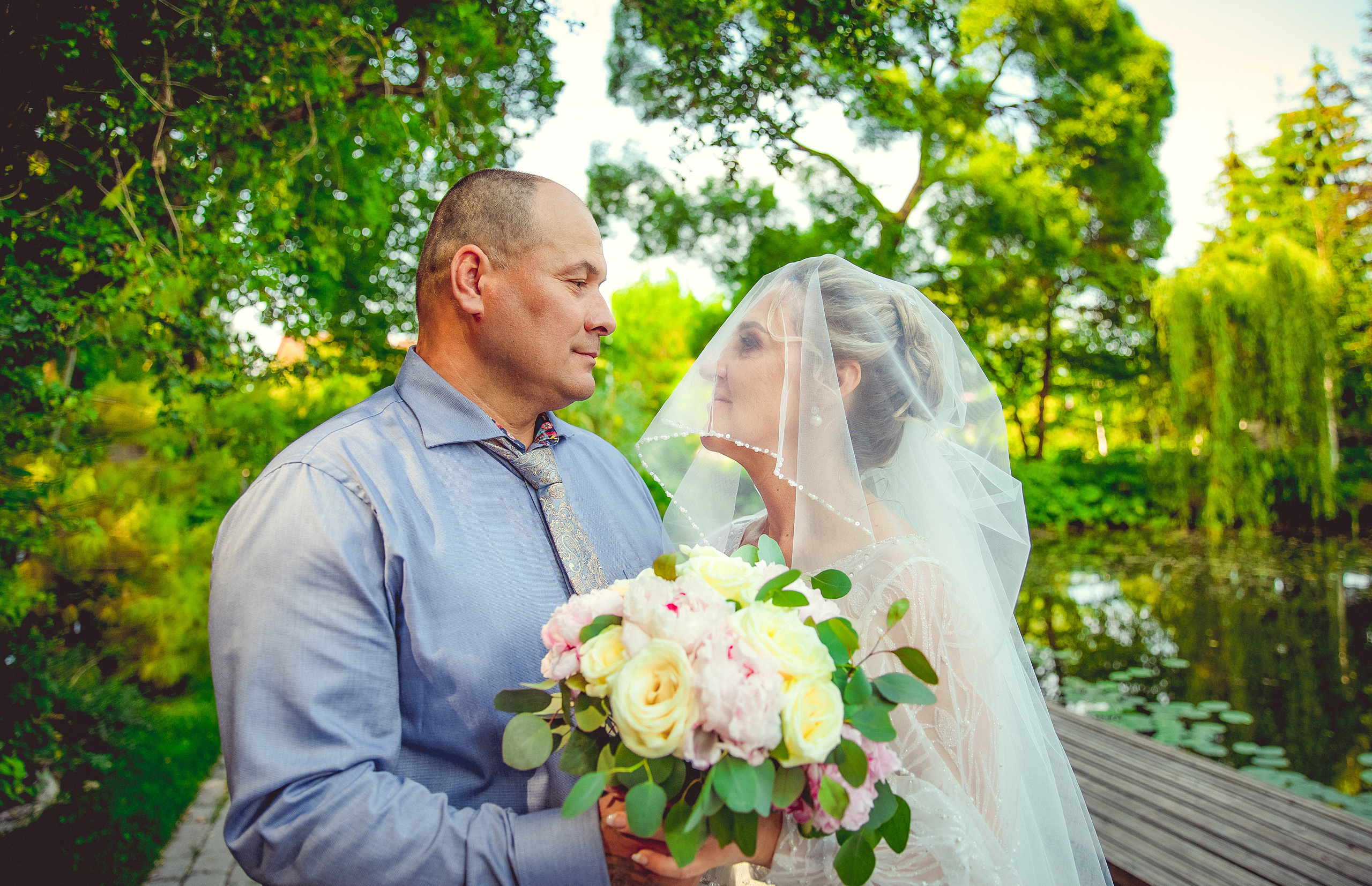 WEDDING G & T 17.06.2023. Jkurm Photography — Rovaniemi, Finland and Tartu, Estonia