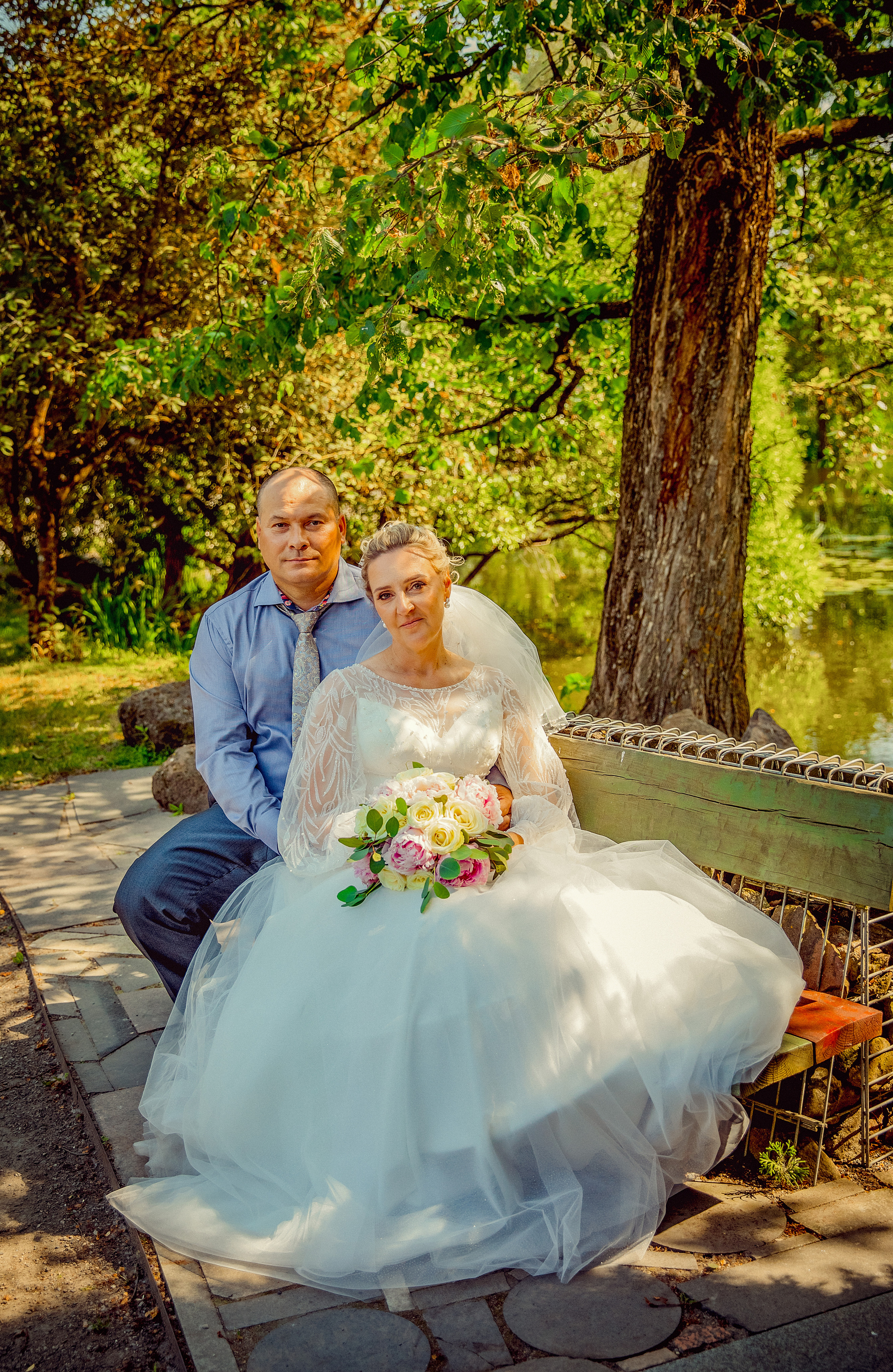 WEDDING G & T 17.06.2023. Jkurm Photography — Rovaniemi, Finland and Tartu, Estonia