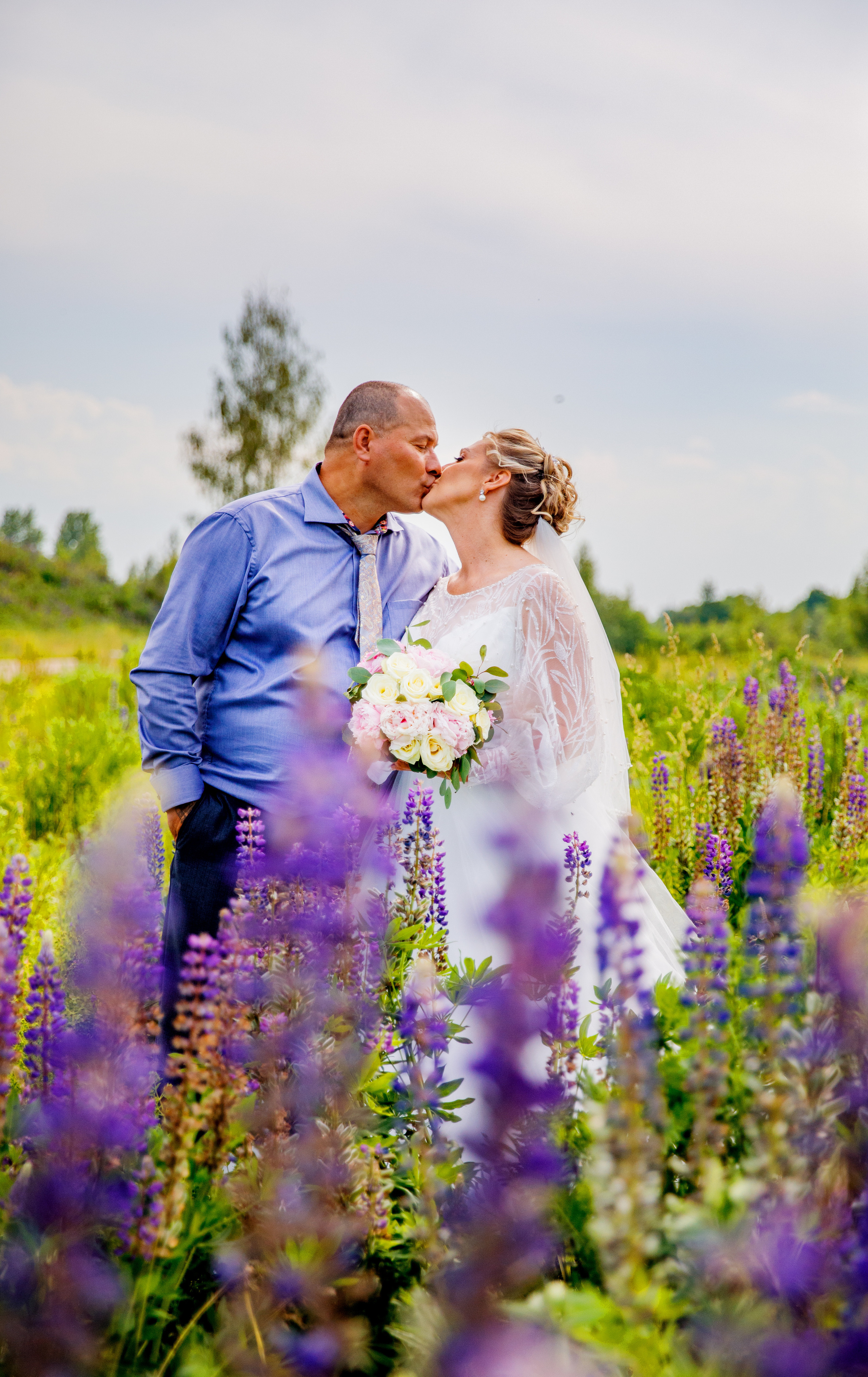 WEDDING G & T 17.06.2023. Jkurm Photography — Rovaniemi, Finland and Tartu, Estonia