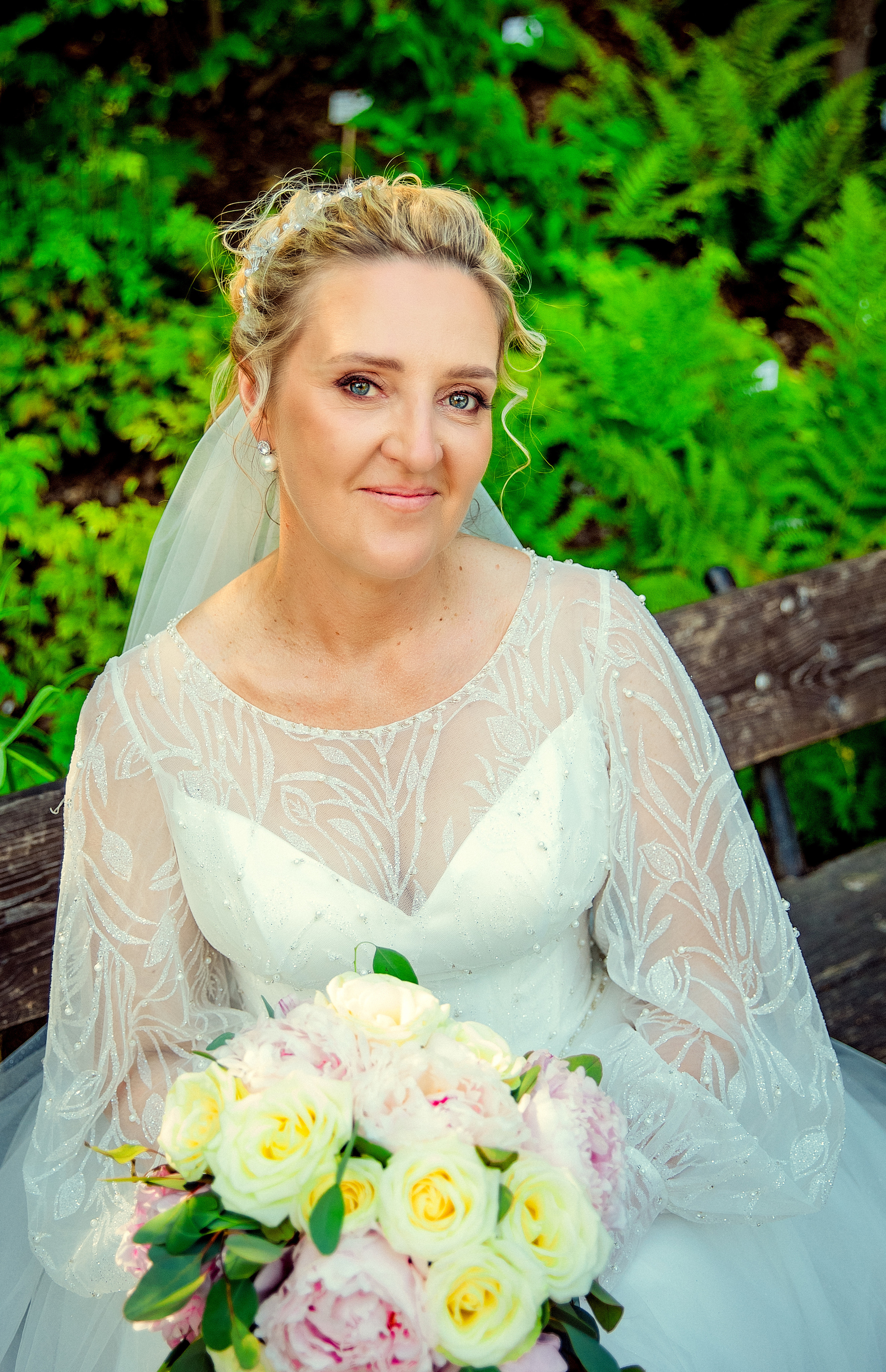 WEDDING G & T 17.06.2023. Jkurm Photography — Rovaniemi, Finland and Tartu, Estonia