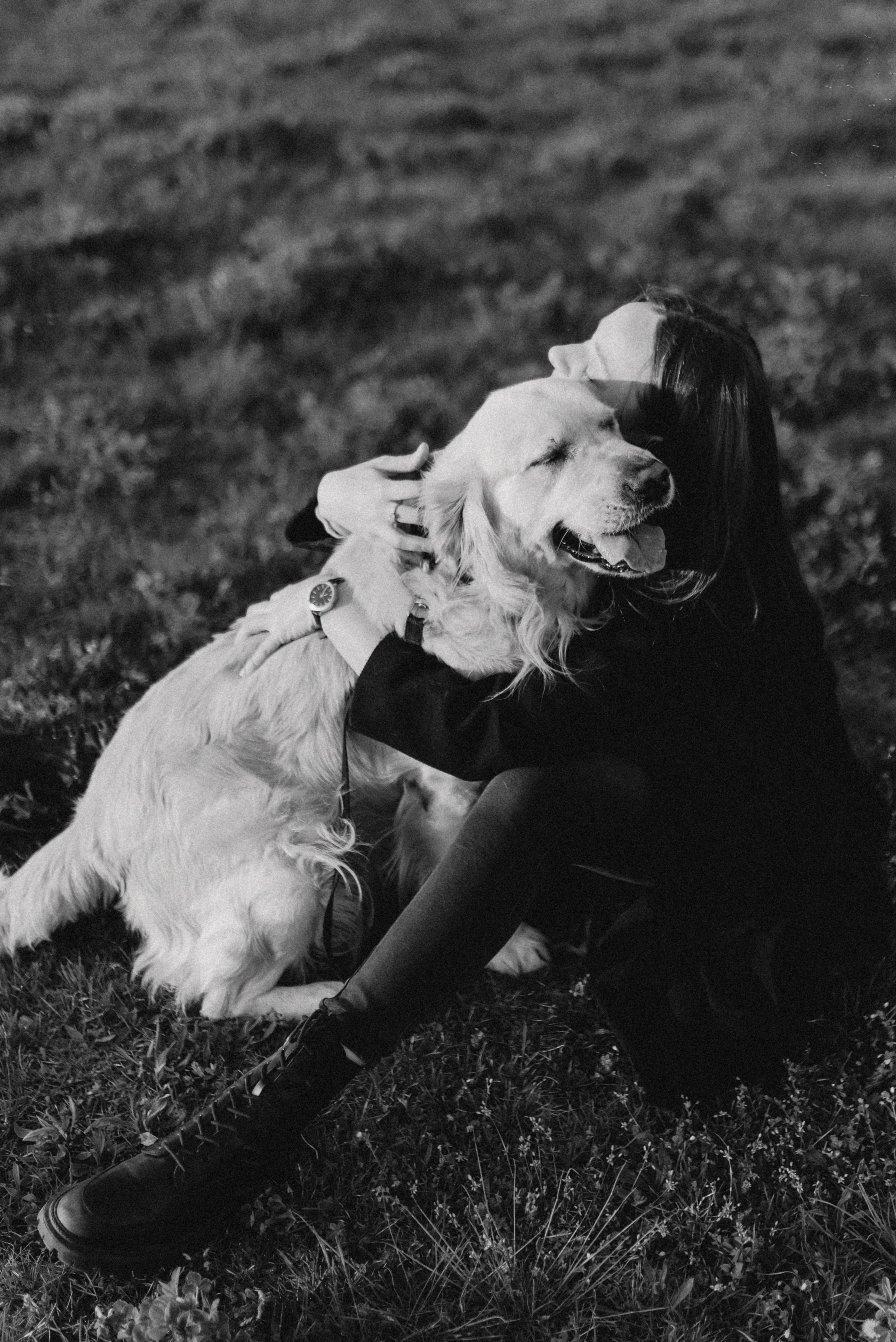 Love Story +Saimon. Семейный фотограф Лейпциг, Германия