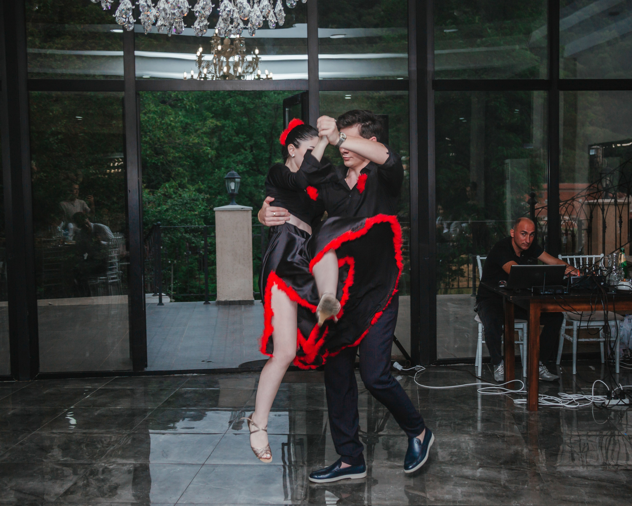 Graduation & Prom. Bspander