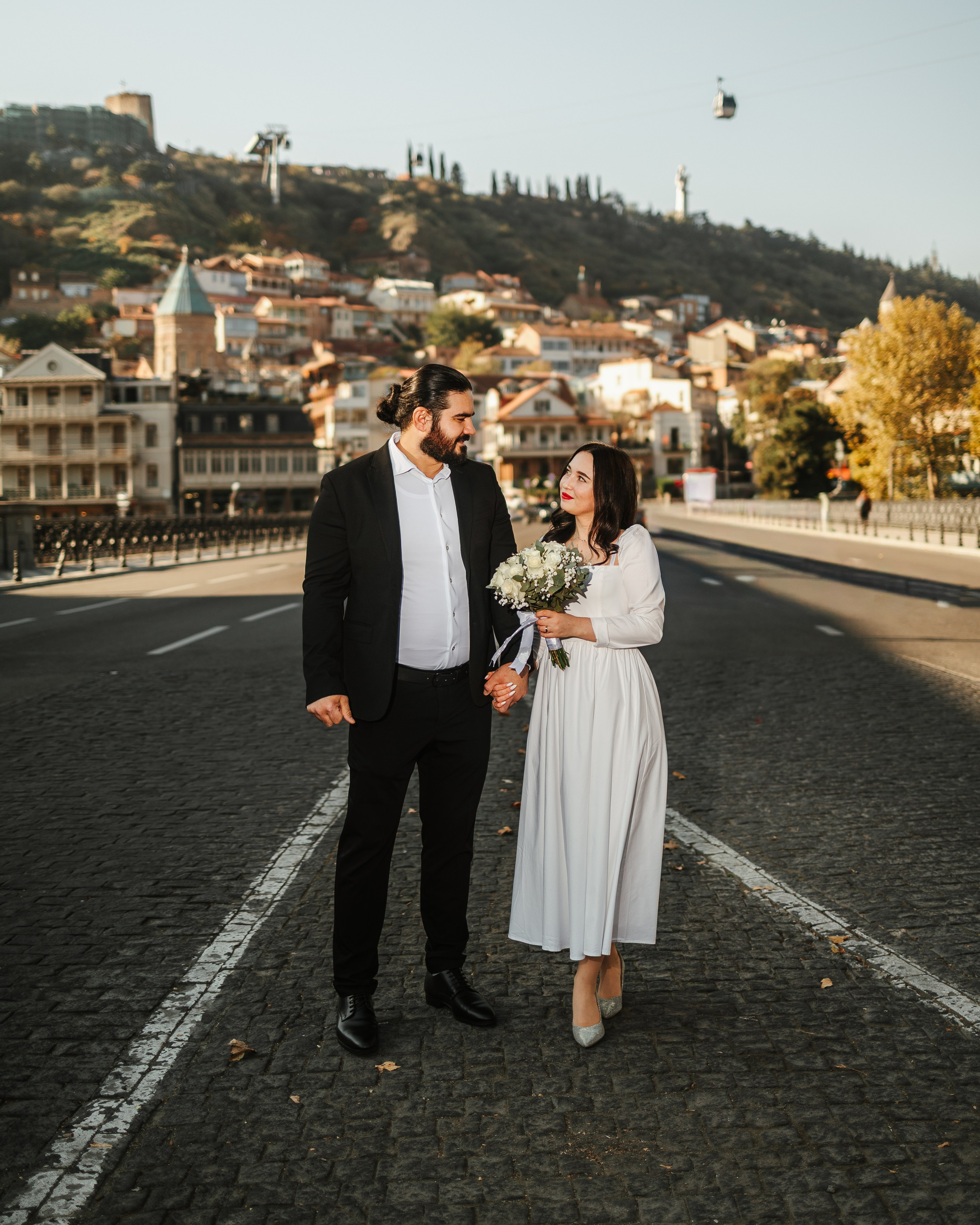 06.11.2025. Bspander