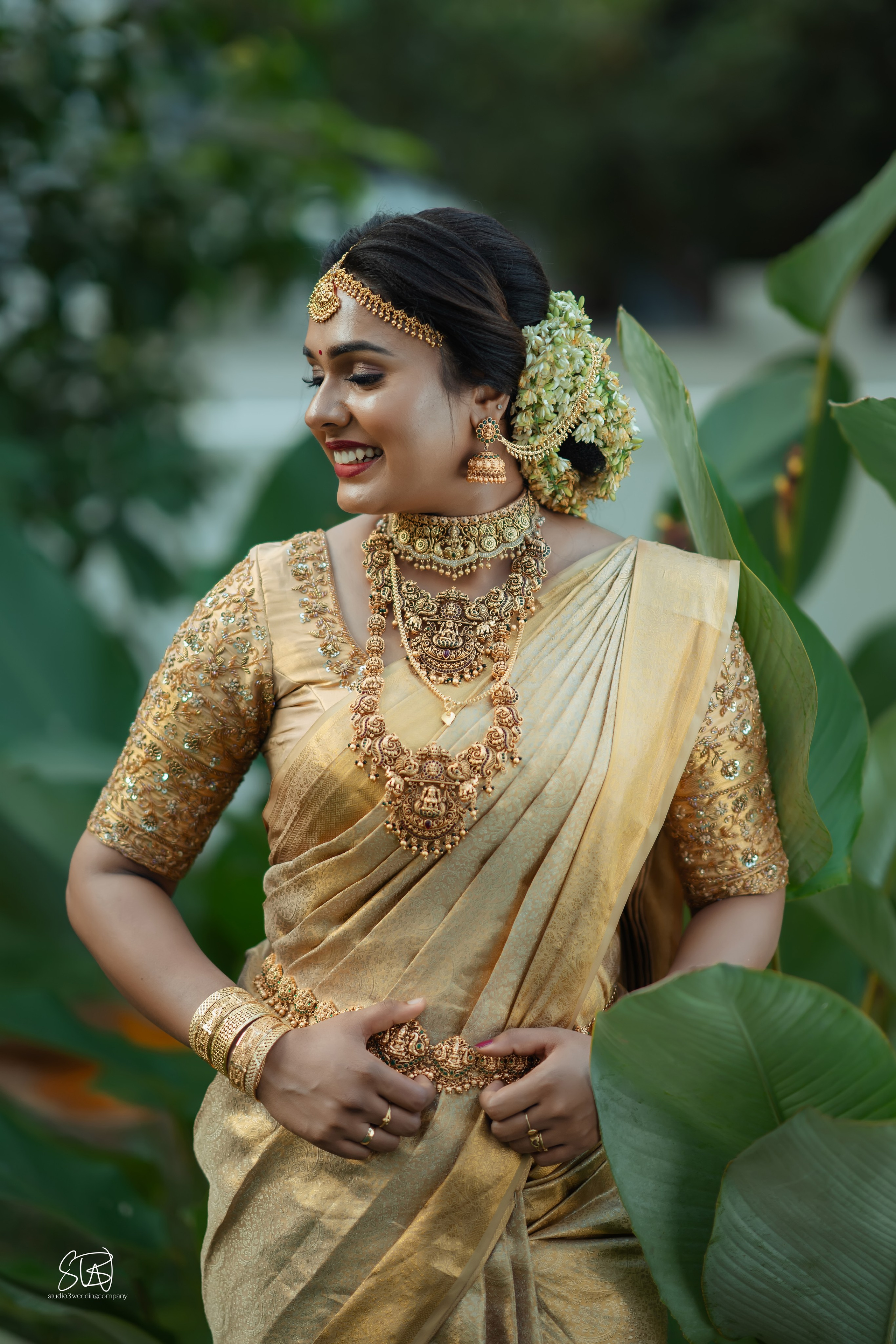 ARYA & AMAL TRADITIONAL HINDU WEDDING. STUDIO3WEDDINGCOMPANY