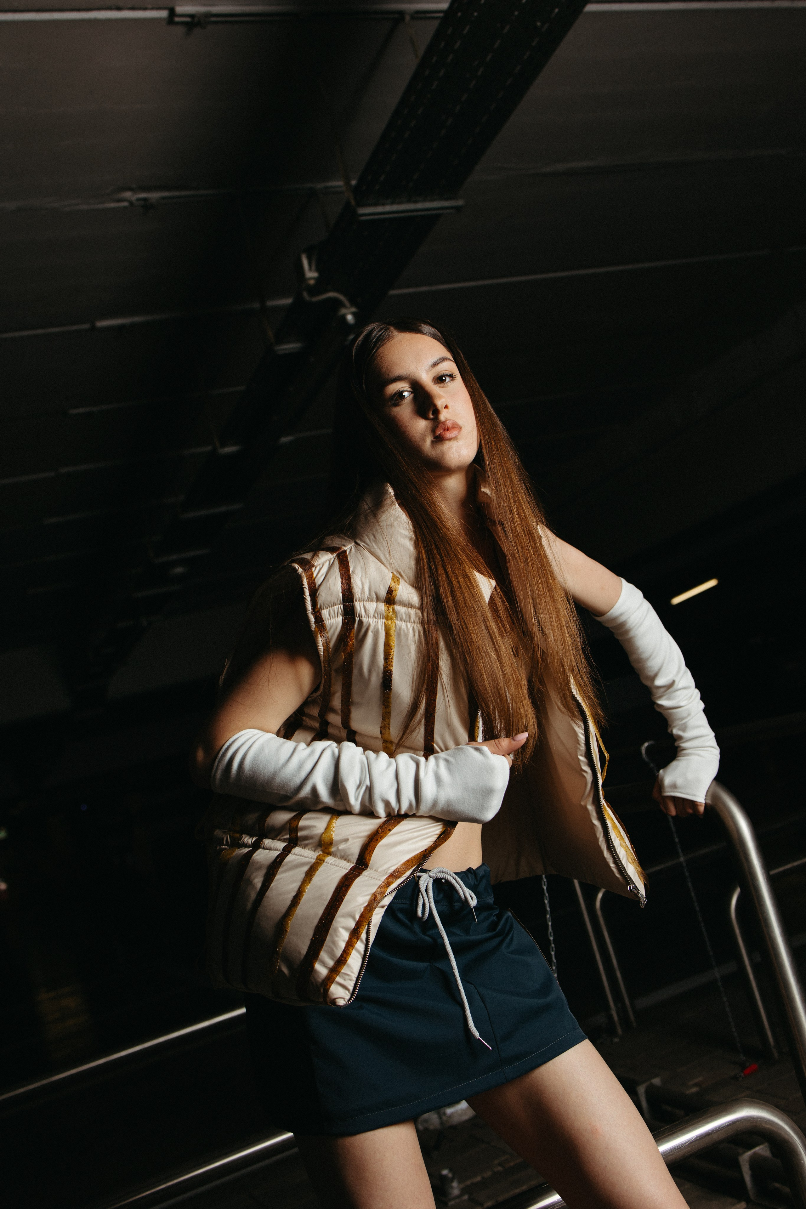 Fashion. Razvan Sogor Photography
