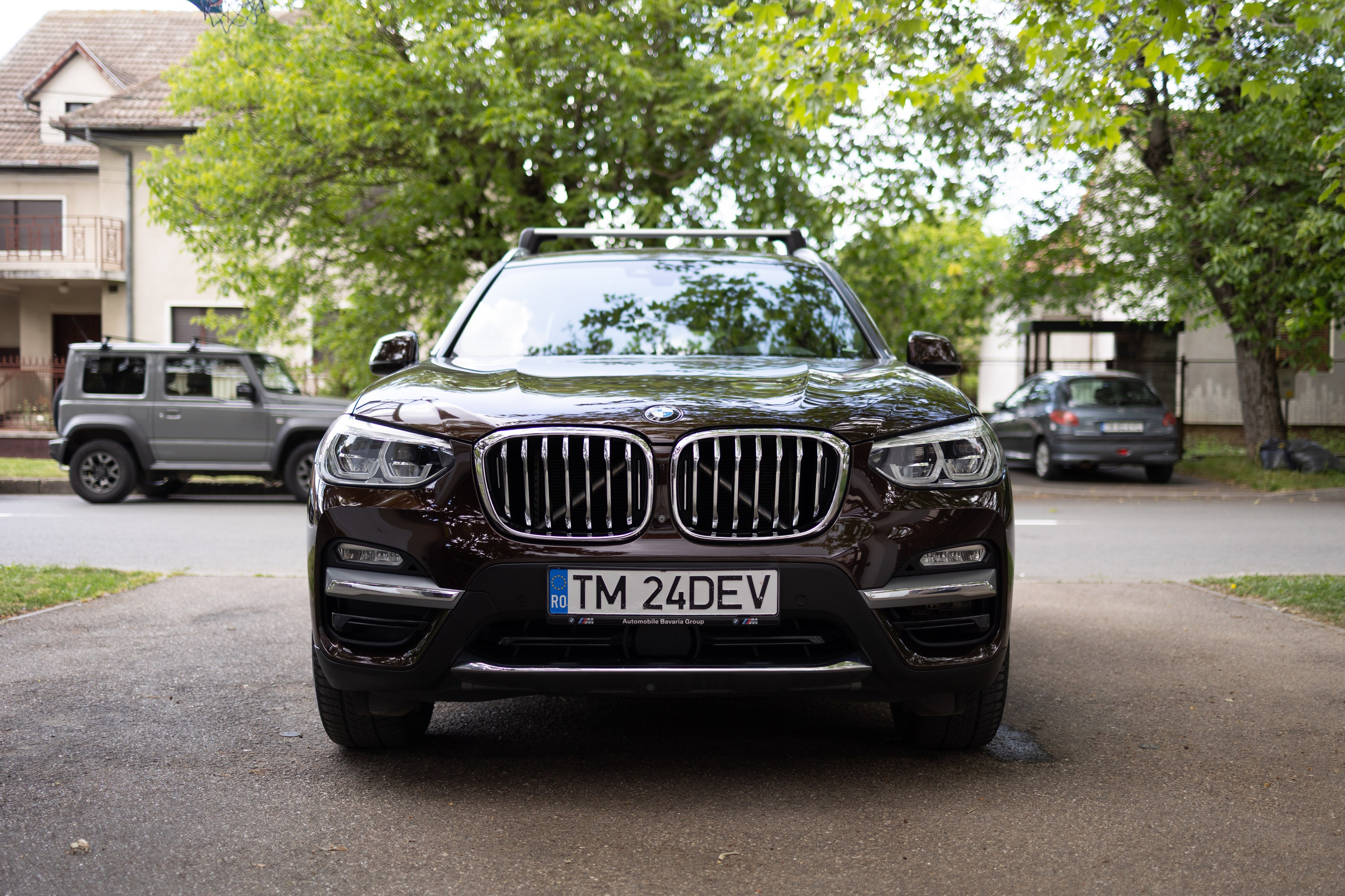 Automotive. Razvan Sogor Photography