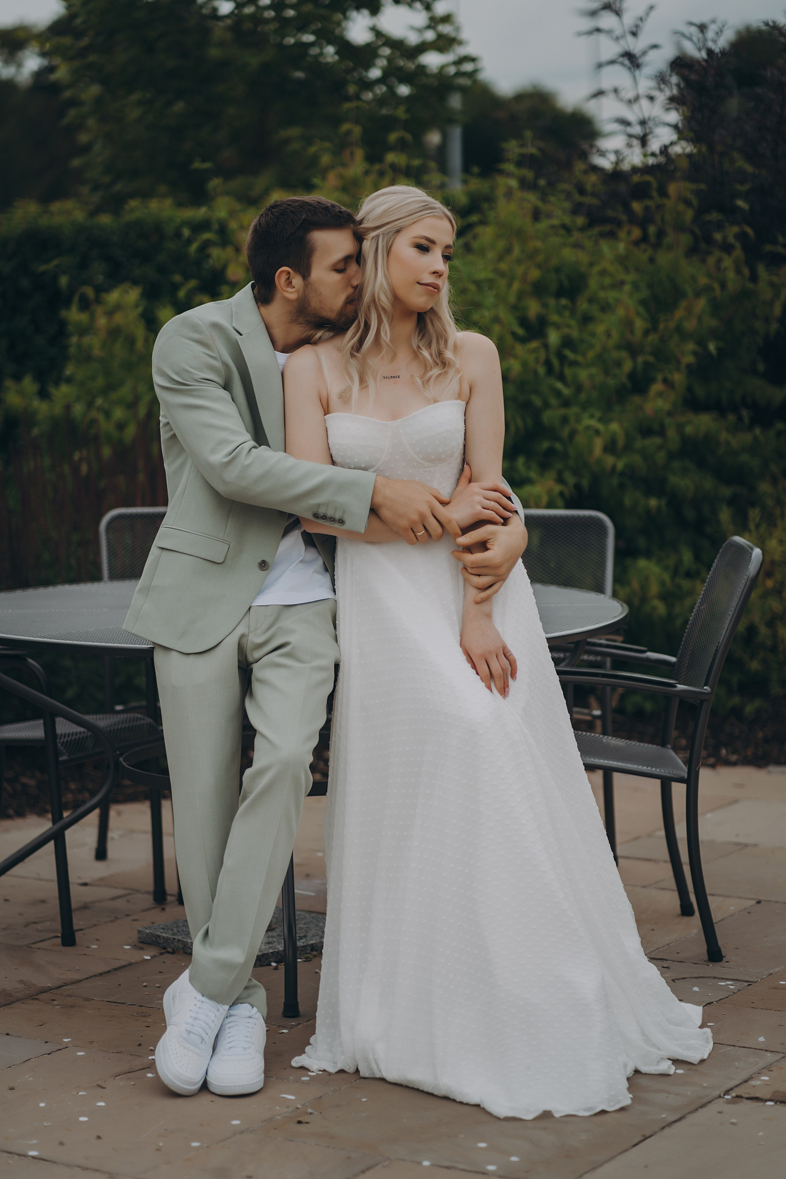 Julia & Daniel. Maternity/Love story/Wedding photographer