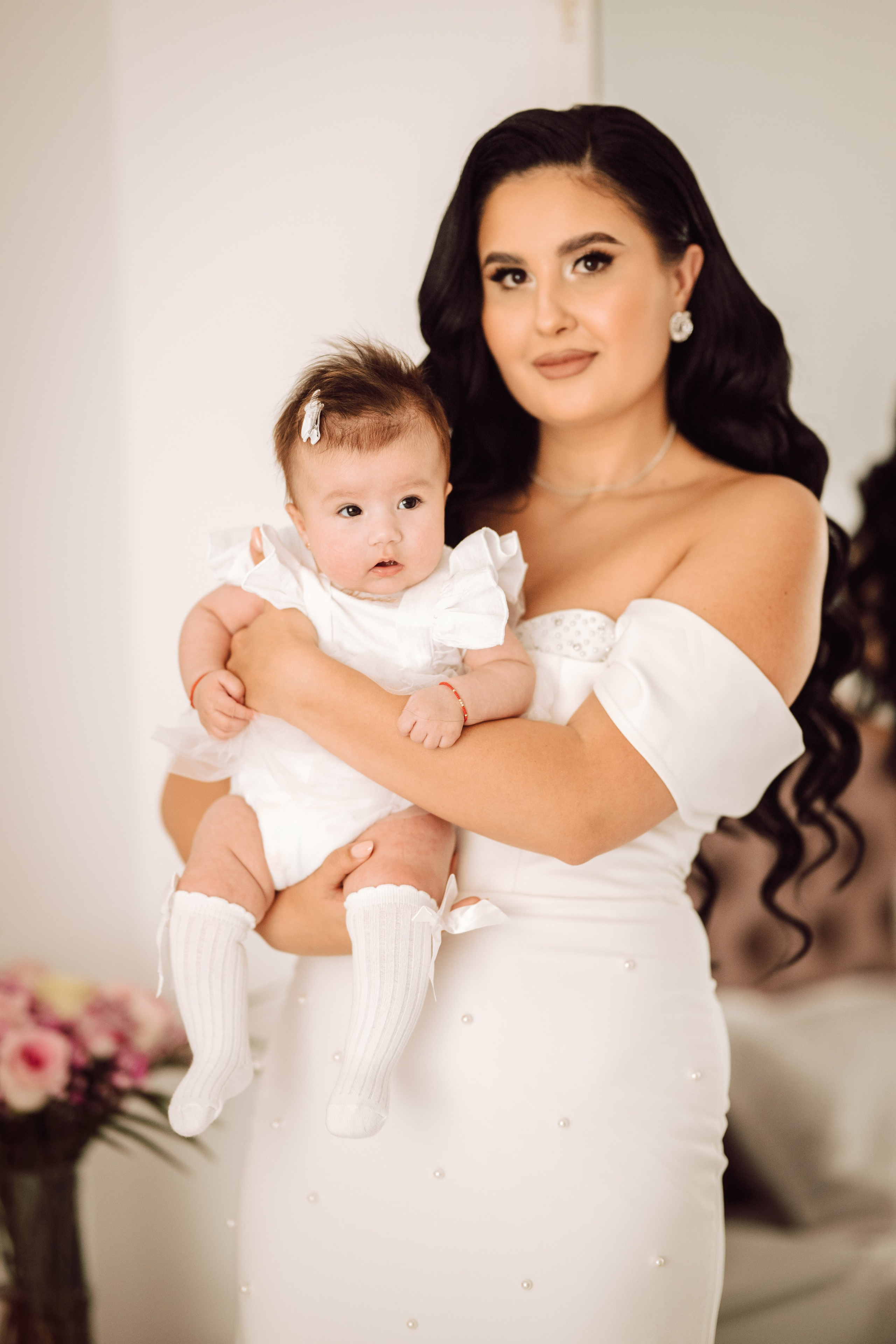 Kasia Ioana. The Catalins Events — Wedding Photography & Videography