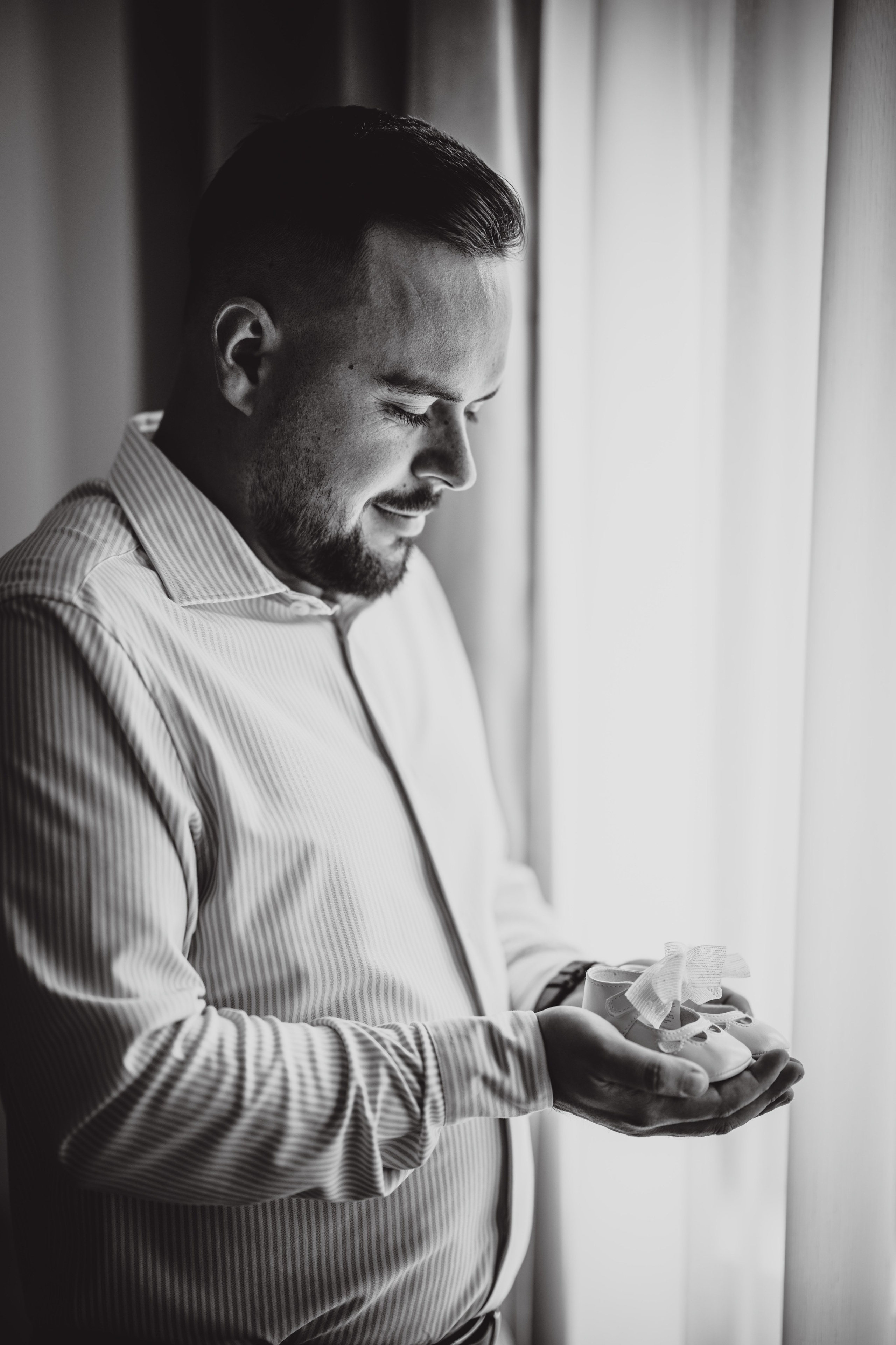 Carolina Ilinca. The Catalins Events — Wedding Photography & Videography