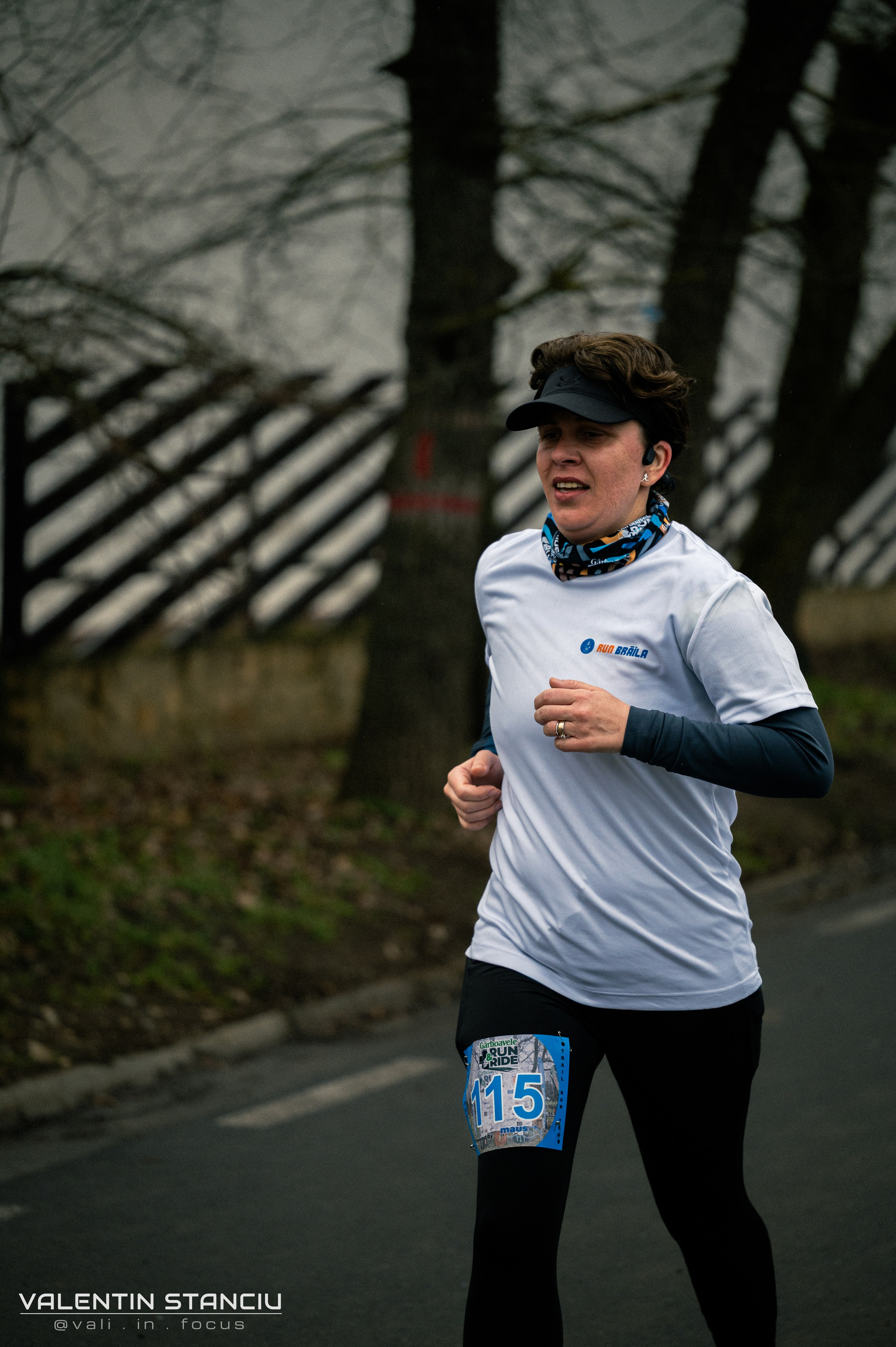 Garboavele Run & Ride — 2026. Fotograf de Sport, Portret, Produs, Corporate, Cultural și Evenimente în Galați | Valentin Stanciu