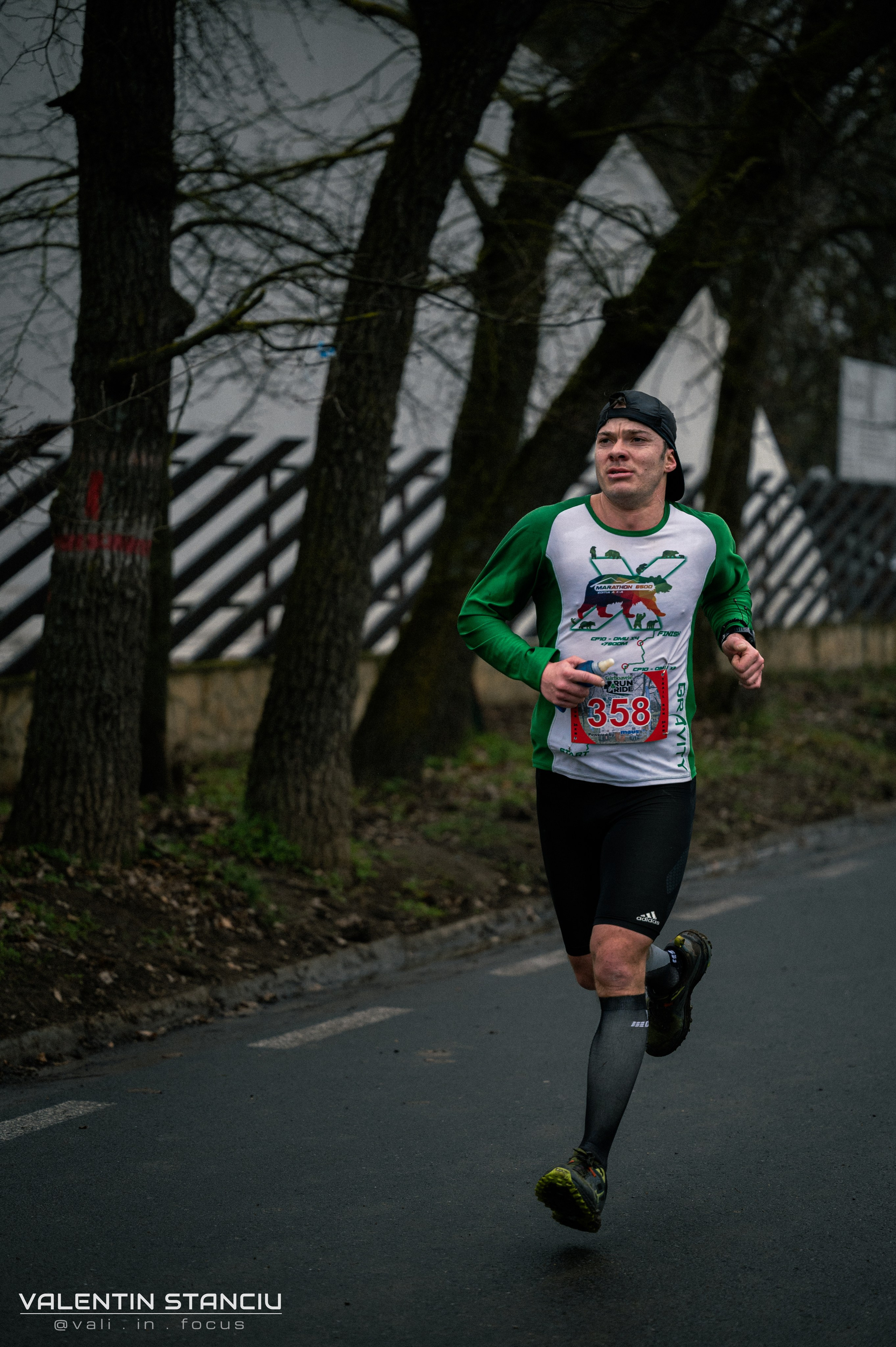 Garboavele Run & Ride — 2026. Fotograf de Sport, Portret, Produs, Corporate, Cultural și Evenimente în Galați | Valentin Stanciu