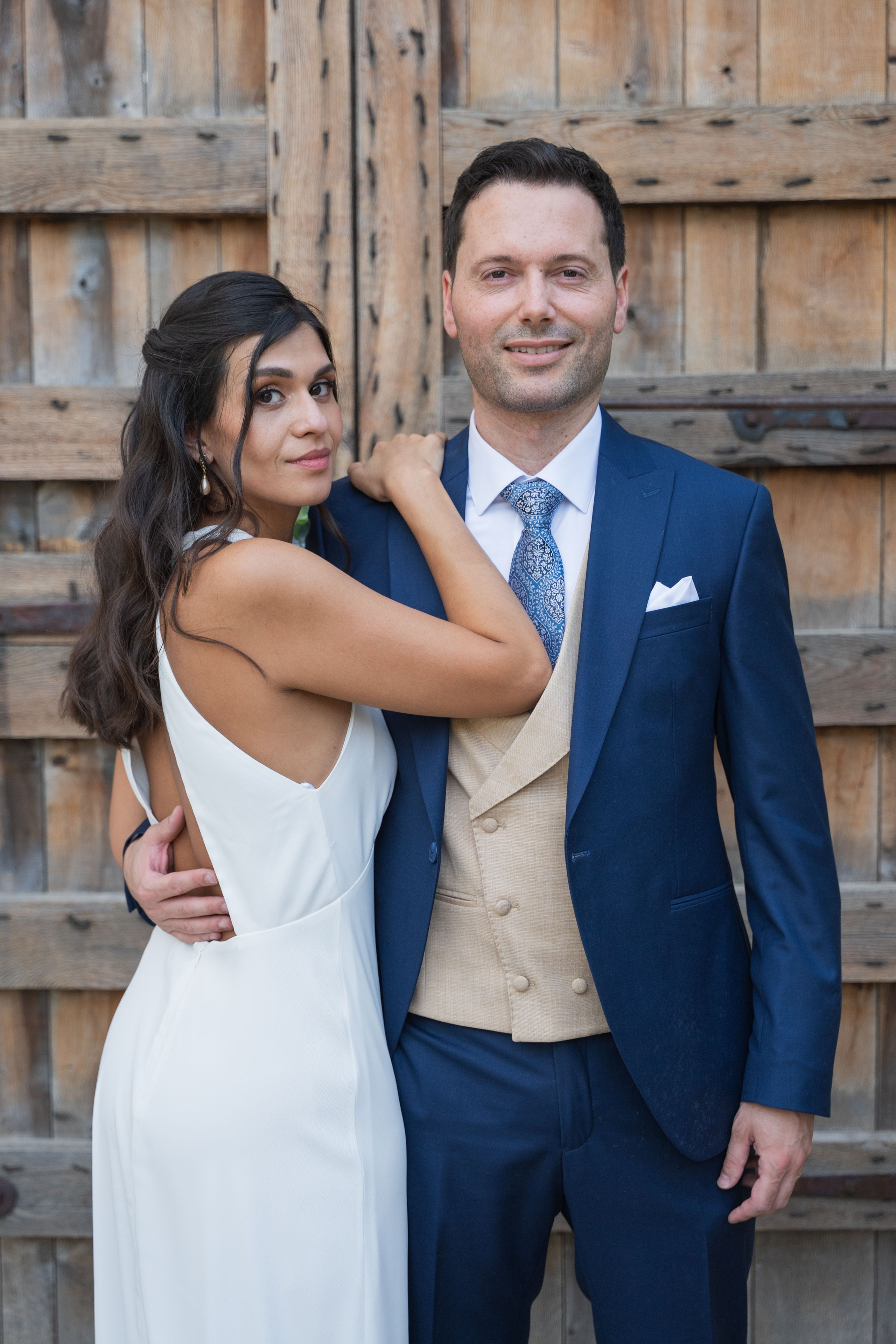 Natalia&Sebas. Mallorca Weddings & Family – Natural & Emotional Photography