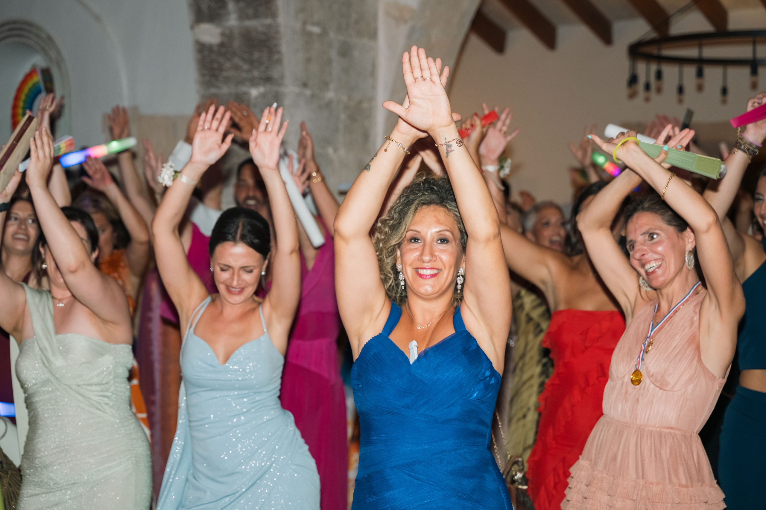 Artur&Mikel. Mallorca Weddings & Family – Natural & Emotional Photography