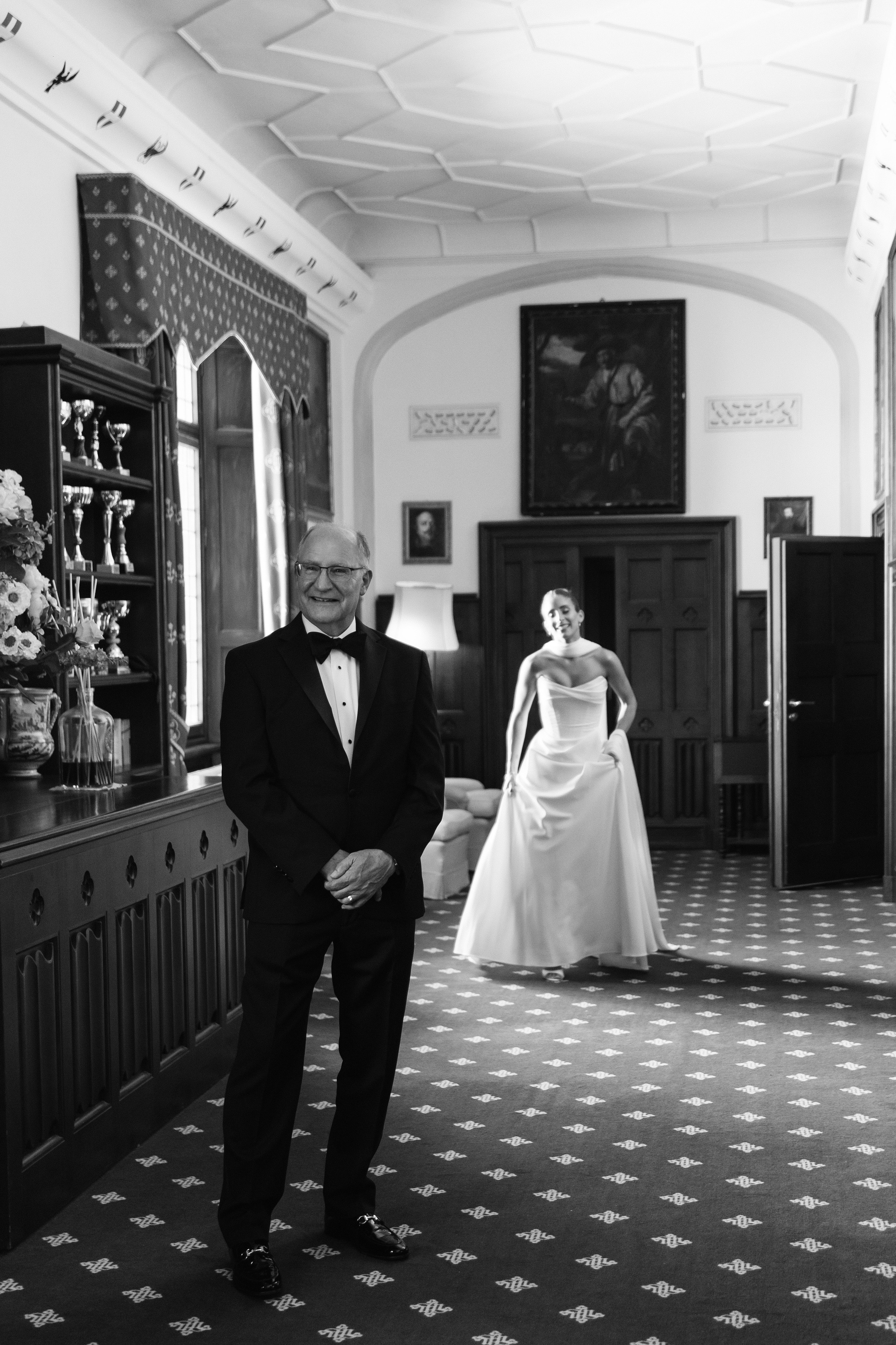 Wedding Photographer Lake Maggiore Como Italy. Wedding Photographer Rome Tuscany Como Sicily Puglia Amalfy Italy- Oksana Savenchuk