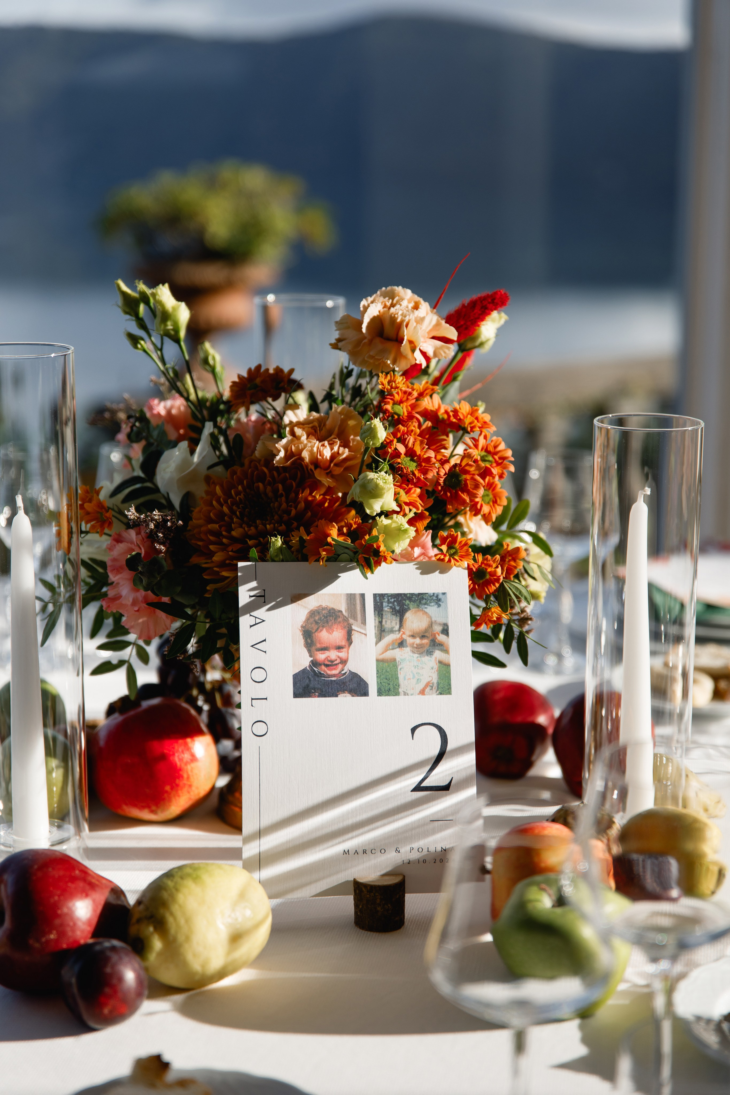 Wedding Photographer in Rome. Wedding Photographer Rome Tuscany Como Sicily Puglia Amalfy Italy- Oksana Savenchuk