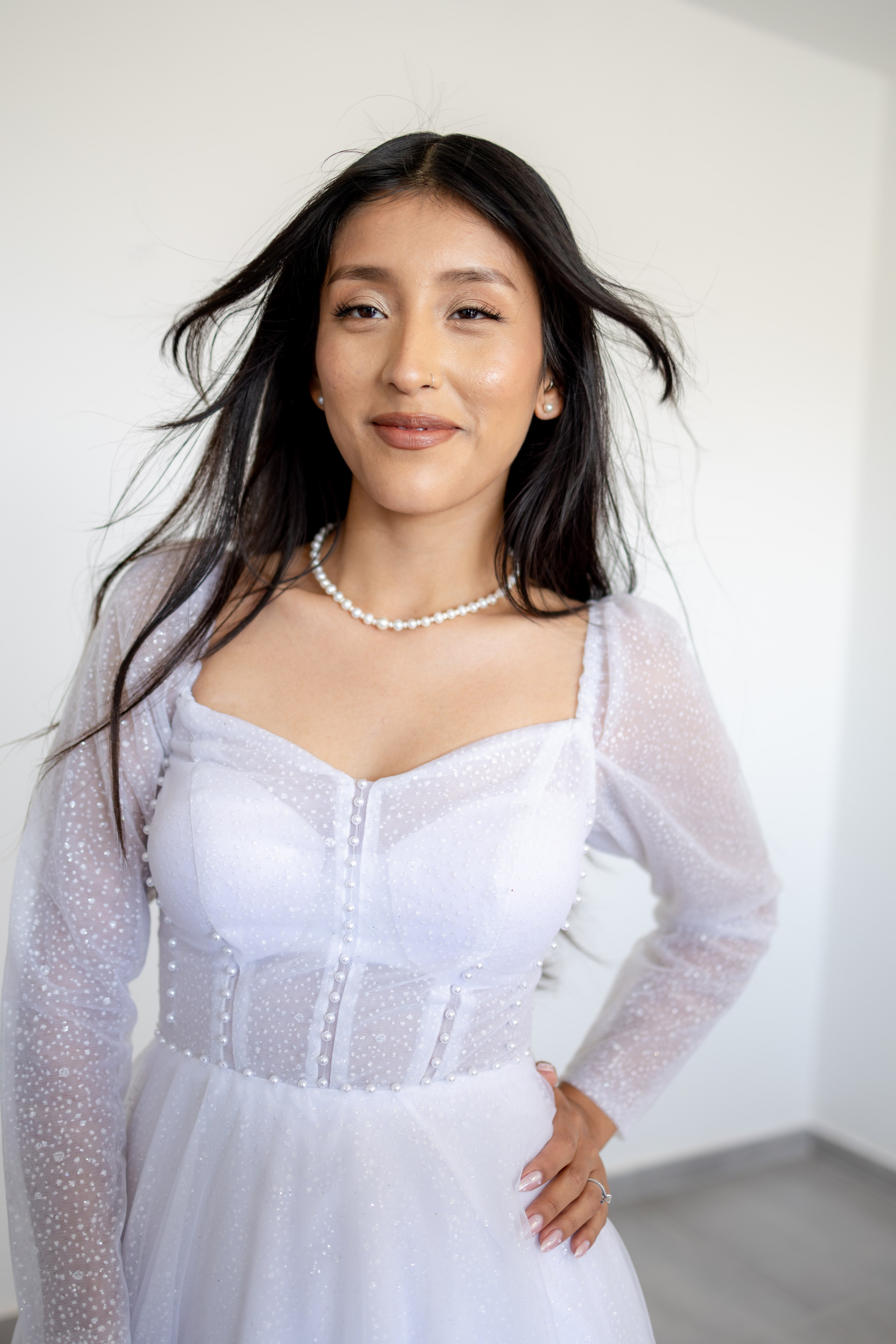 M&N. משה מנשה צלם חתונות