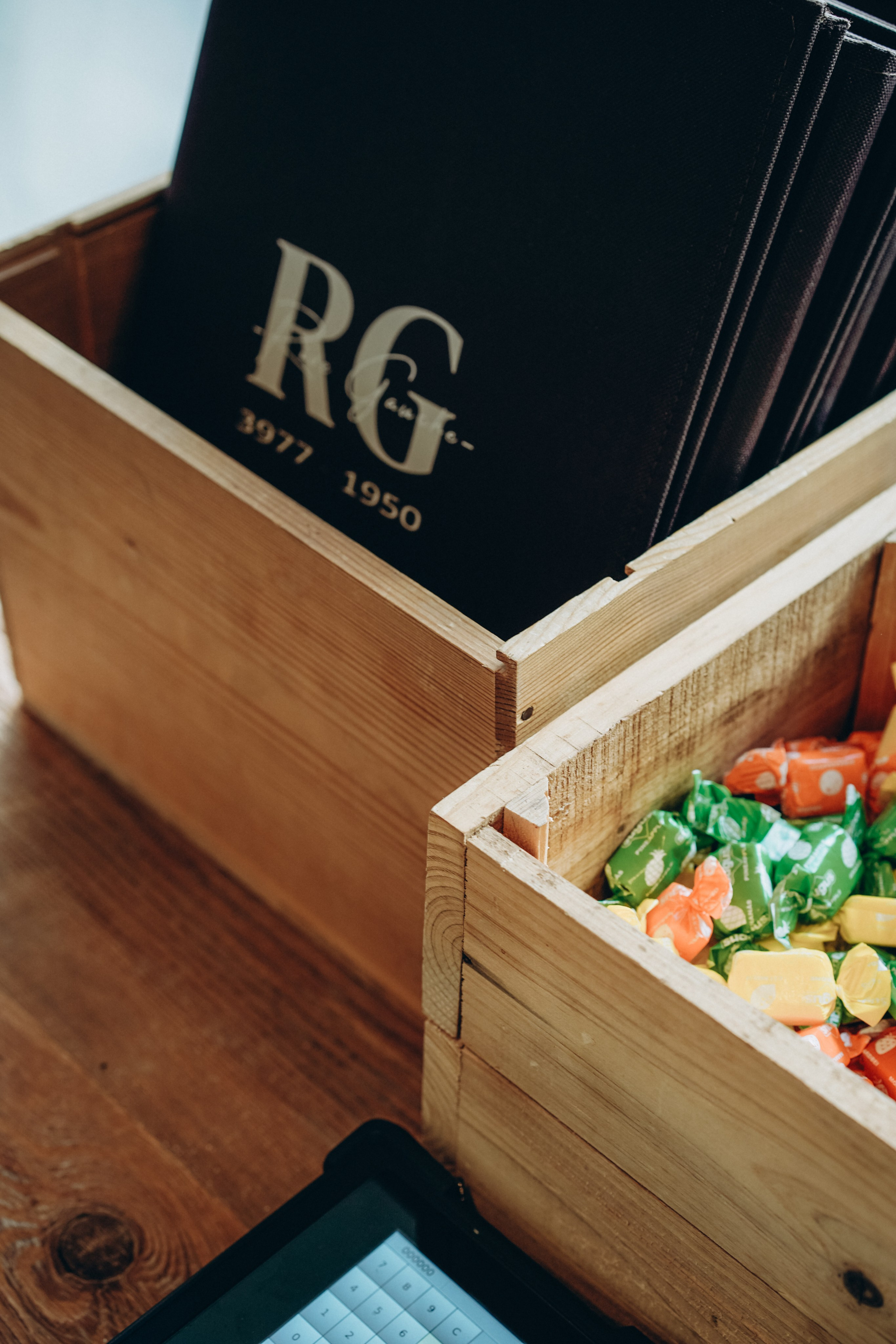 Création de contenu pour restaurants à Sion. Photographe Suisse Tatiana Lyzhina