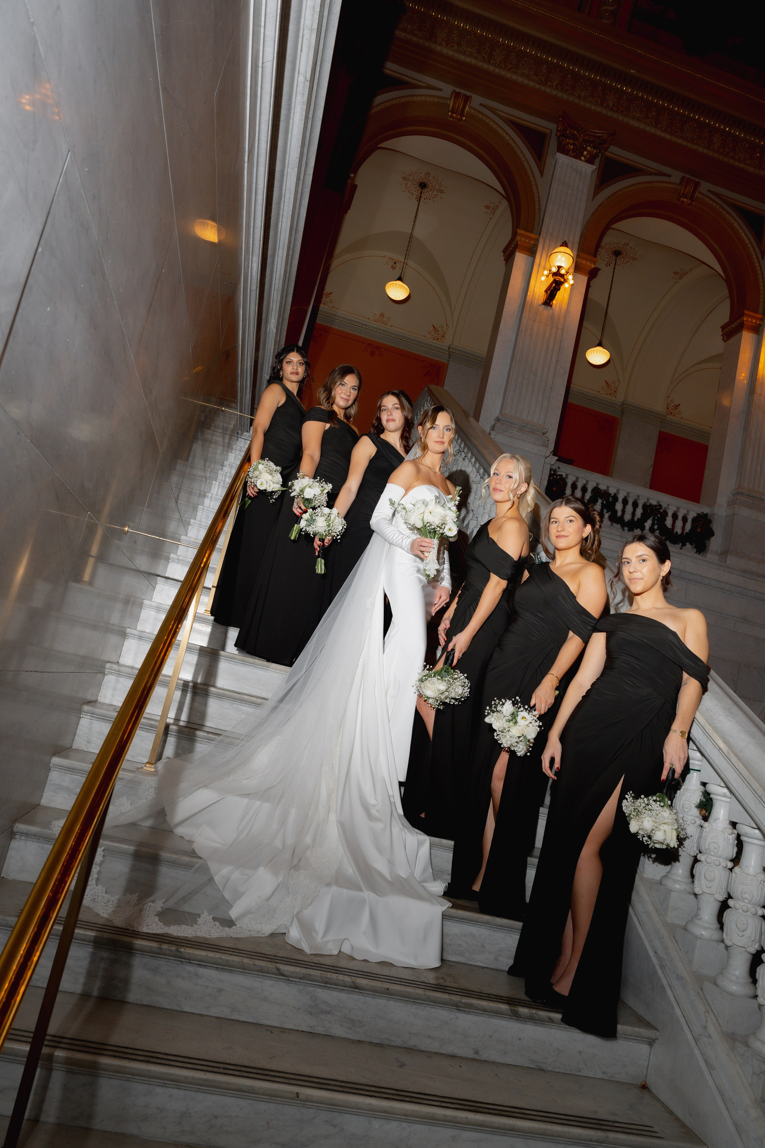 Jack and Maggie. Anna Krasnova Wedding photographer