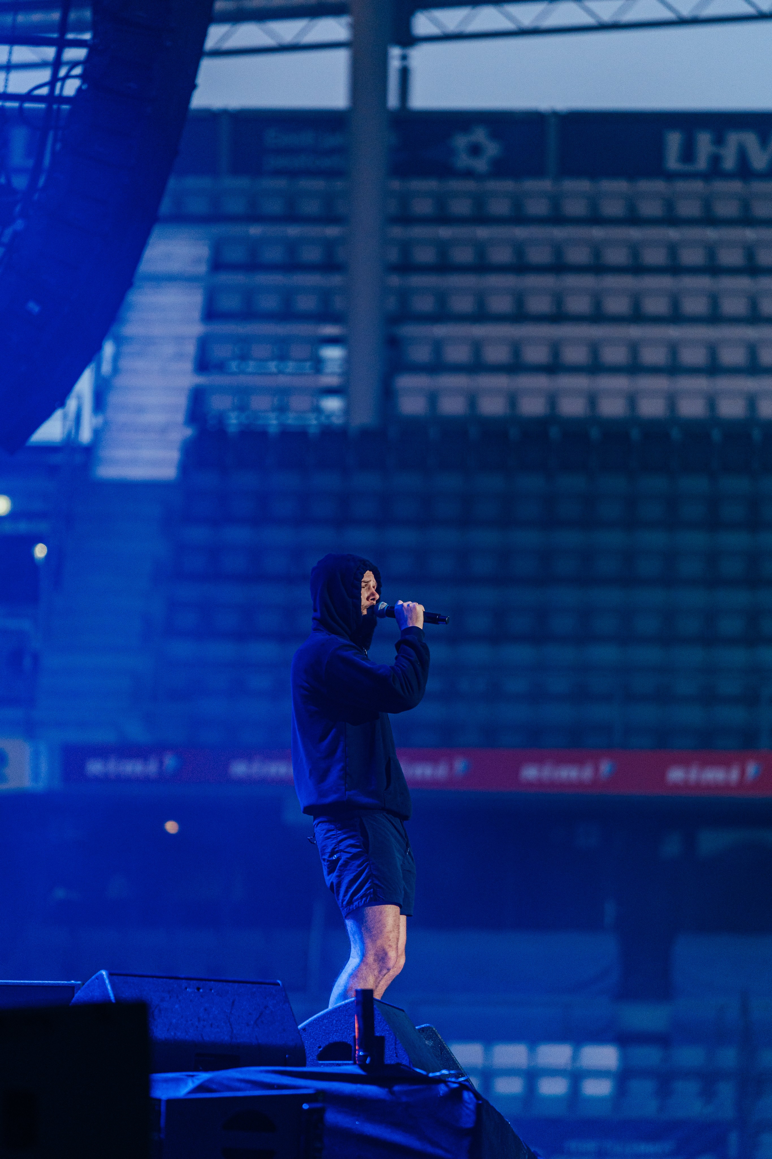 Концерты/Мероприятия. Uvarovsphoto