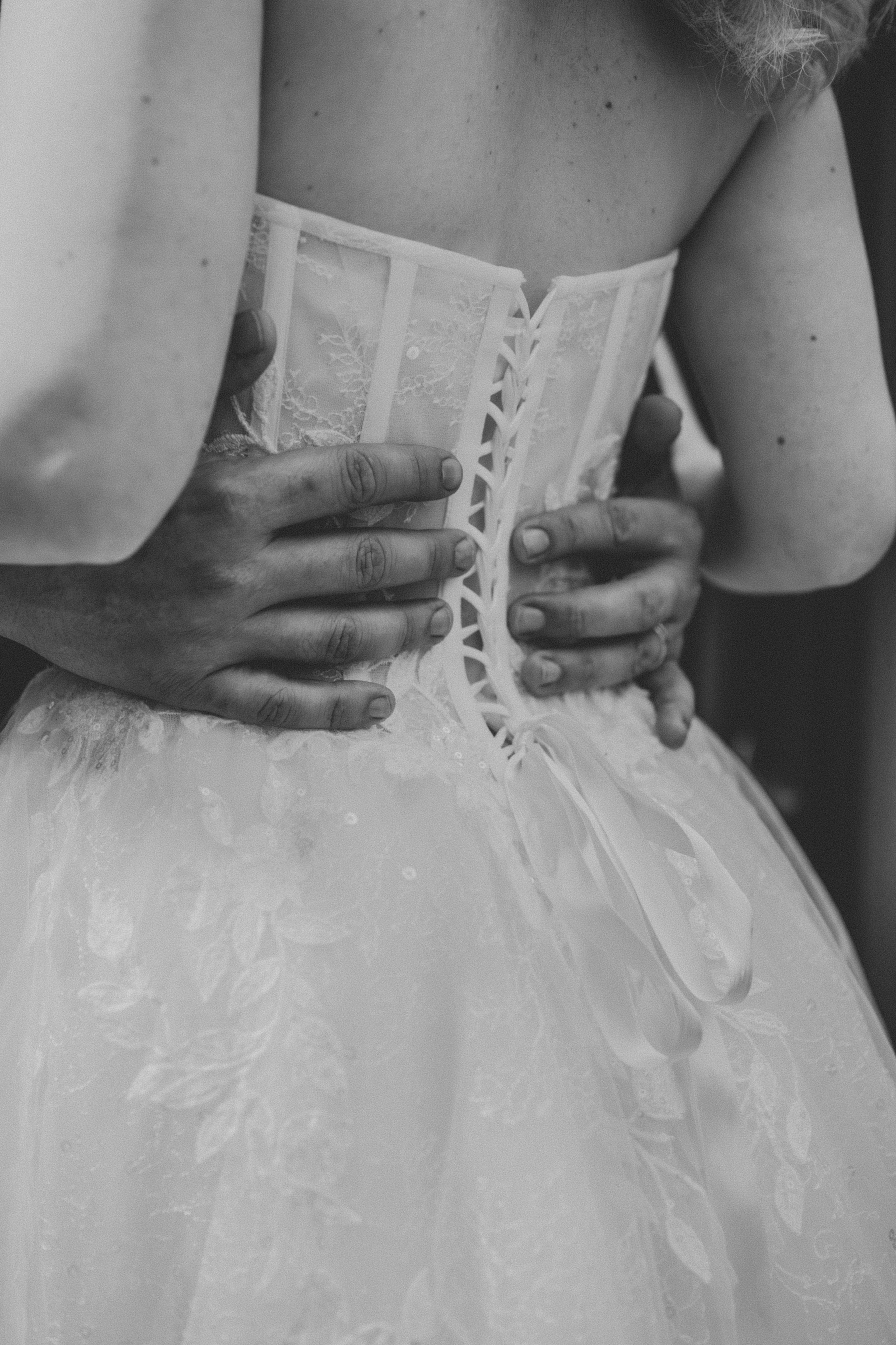 Workshop Beyond The Fairytale. Adrian Visovan - Fotograf Iasi