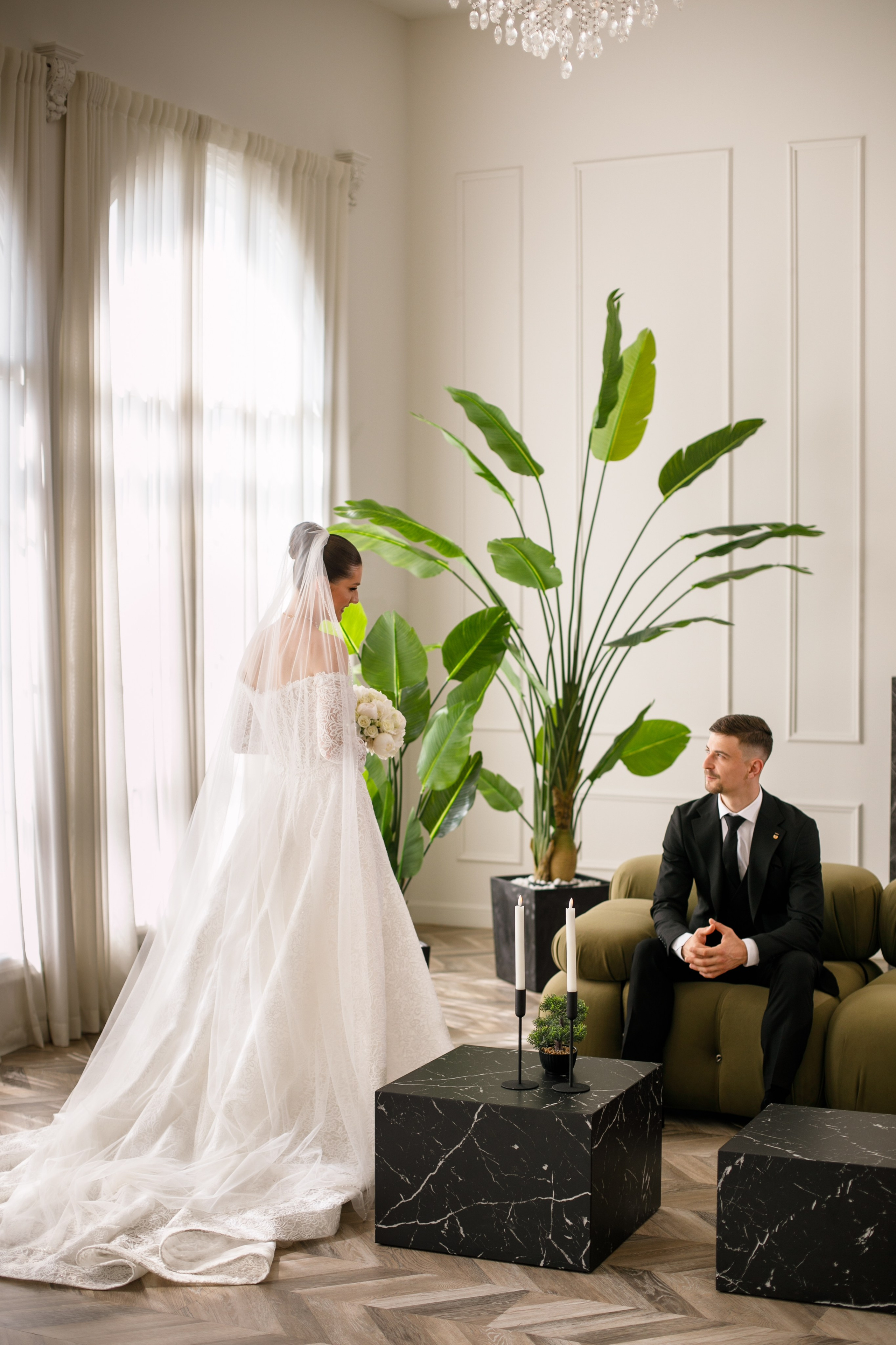 Wedding Day. Wedding, Family Photographer