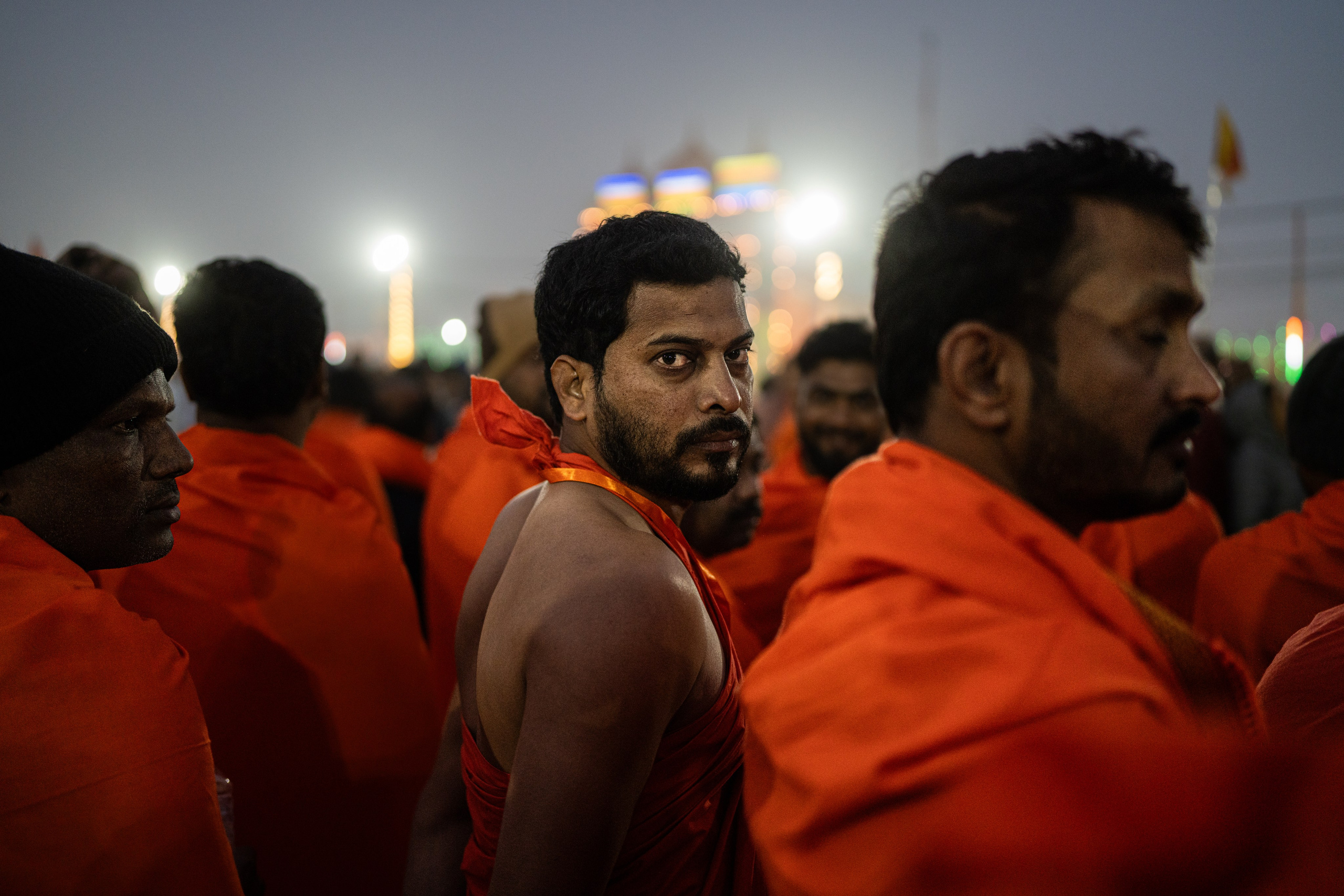 Documentary Photography. Mohit Holani | Director