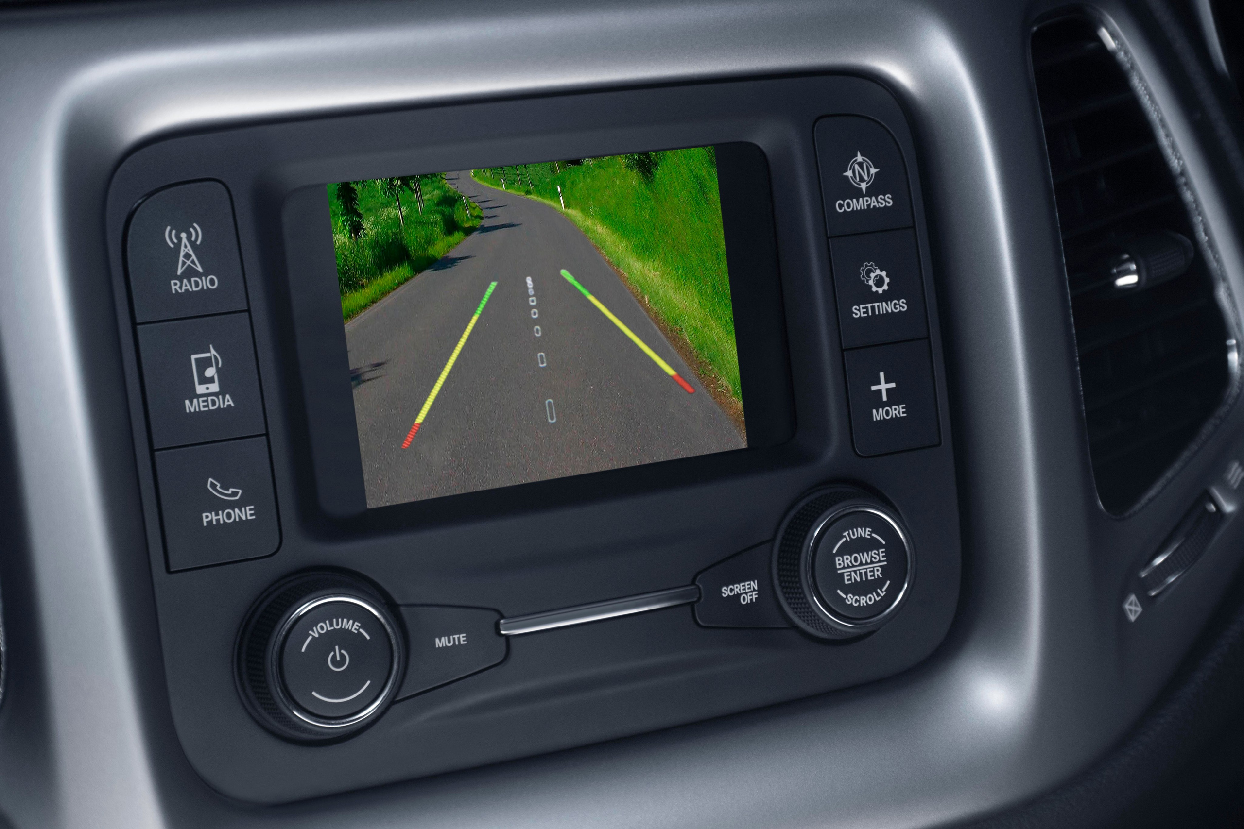 Automobile. Mohit Holani | Director