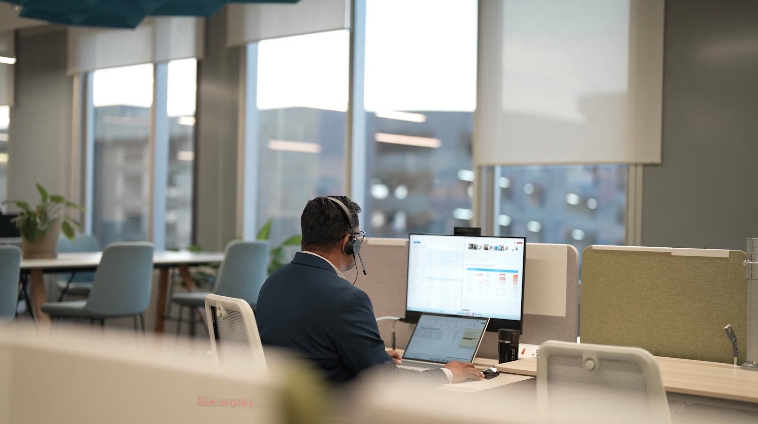 Industrial Photography. Mohit Holani | Director