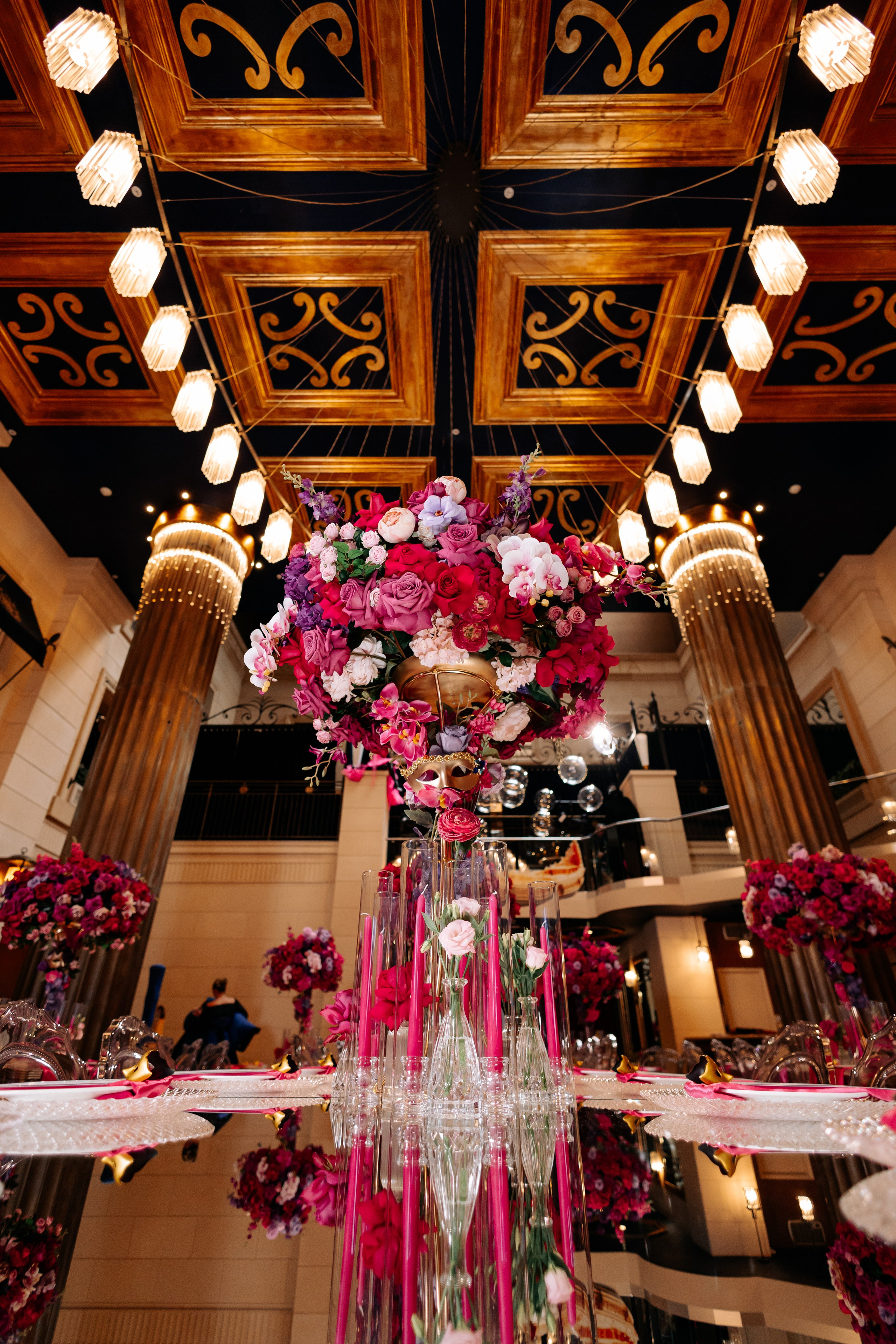 Mitzvah. Alex UA — Toronto photographer