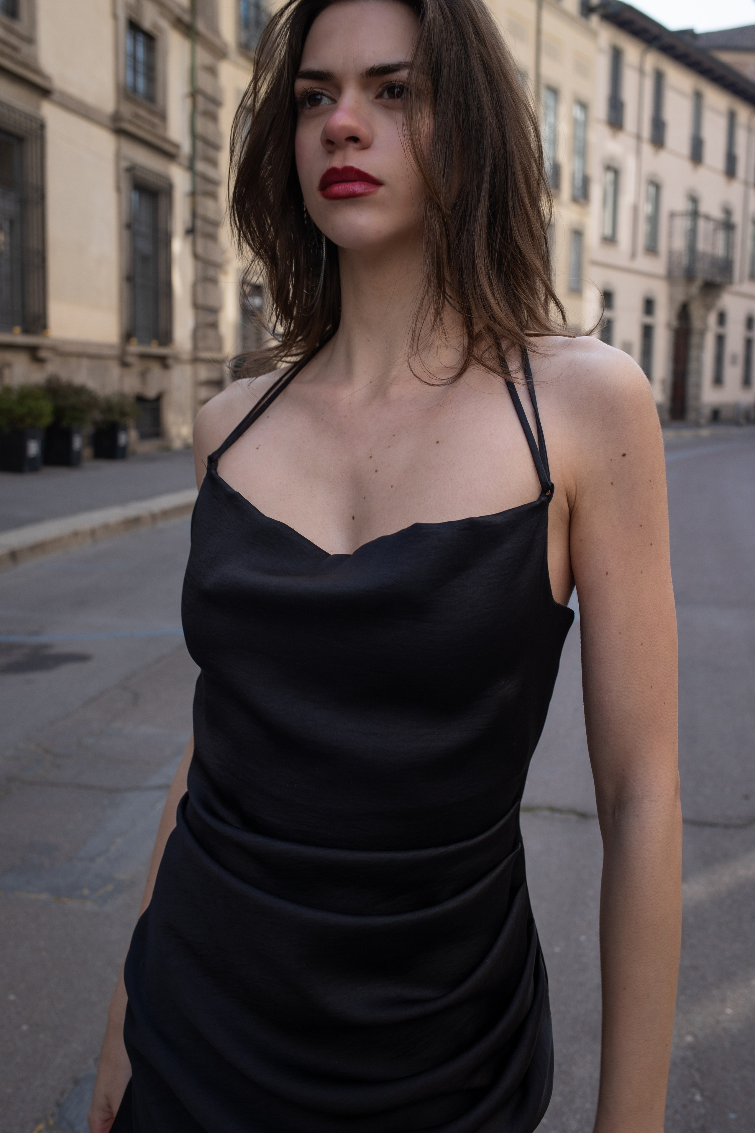 Roy. Photographer in Milan |Mila Pro Photo