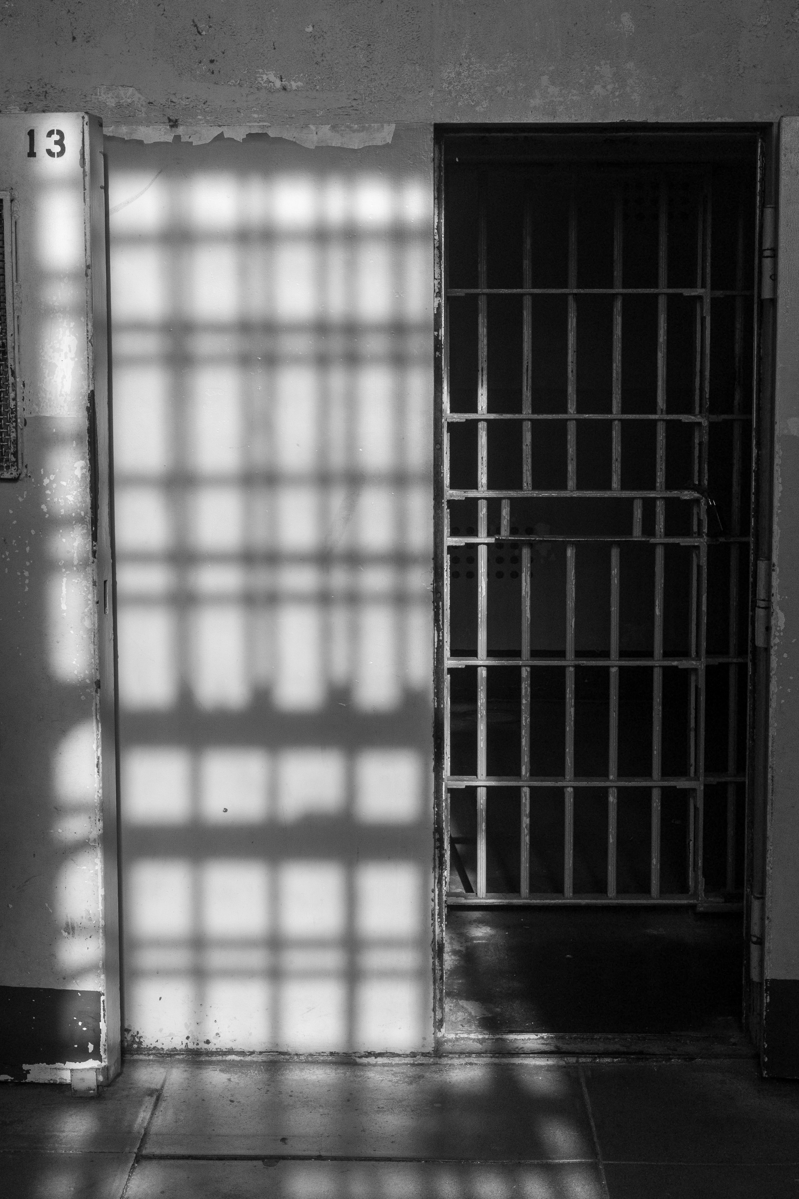 San Francisco. Aleks.photo | Book a photoshoot