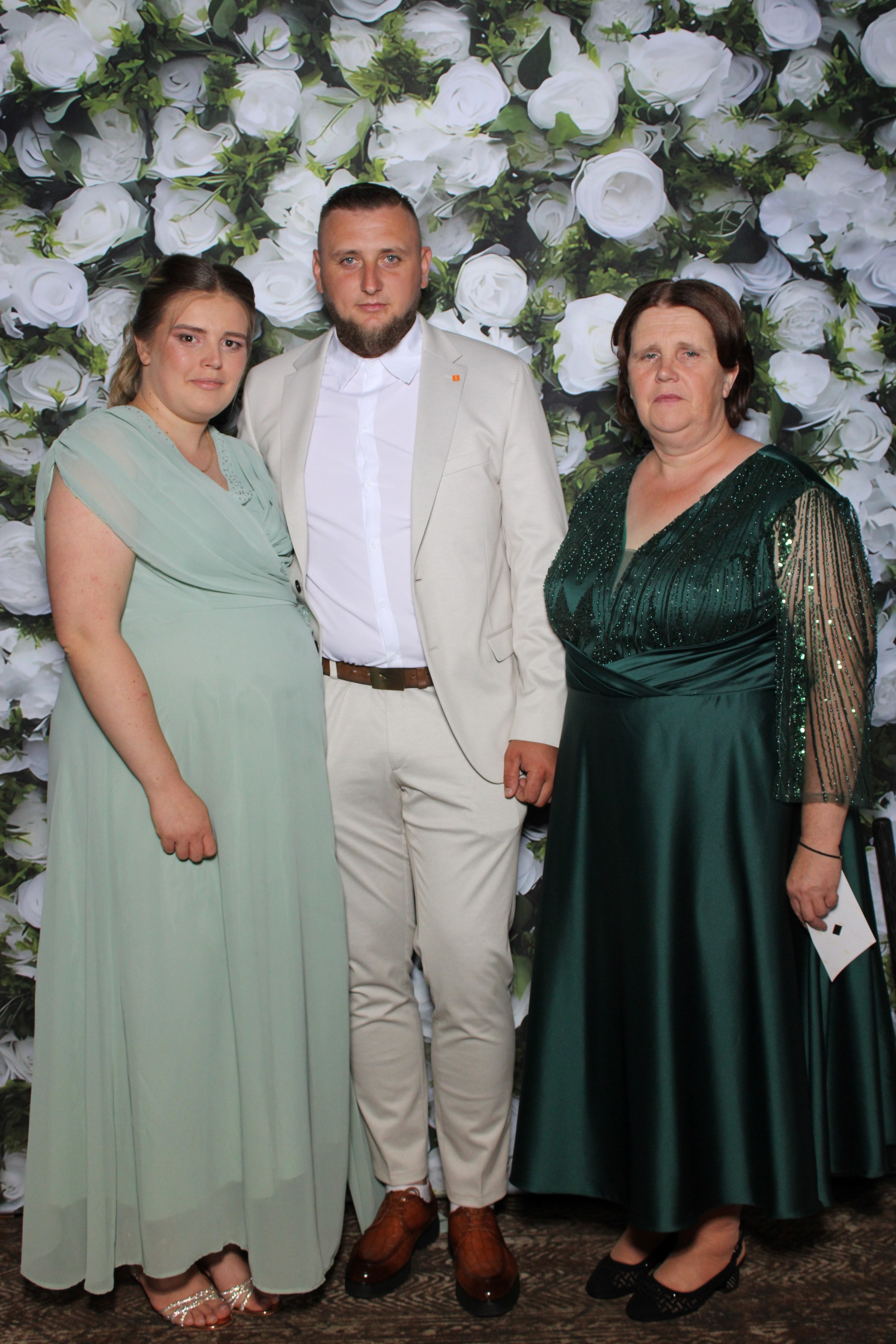 Nunta Alexandra & Gheorghiță | Oglinda Amintirilor Suceava