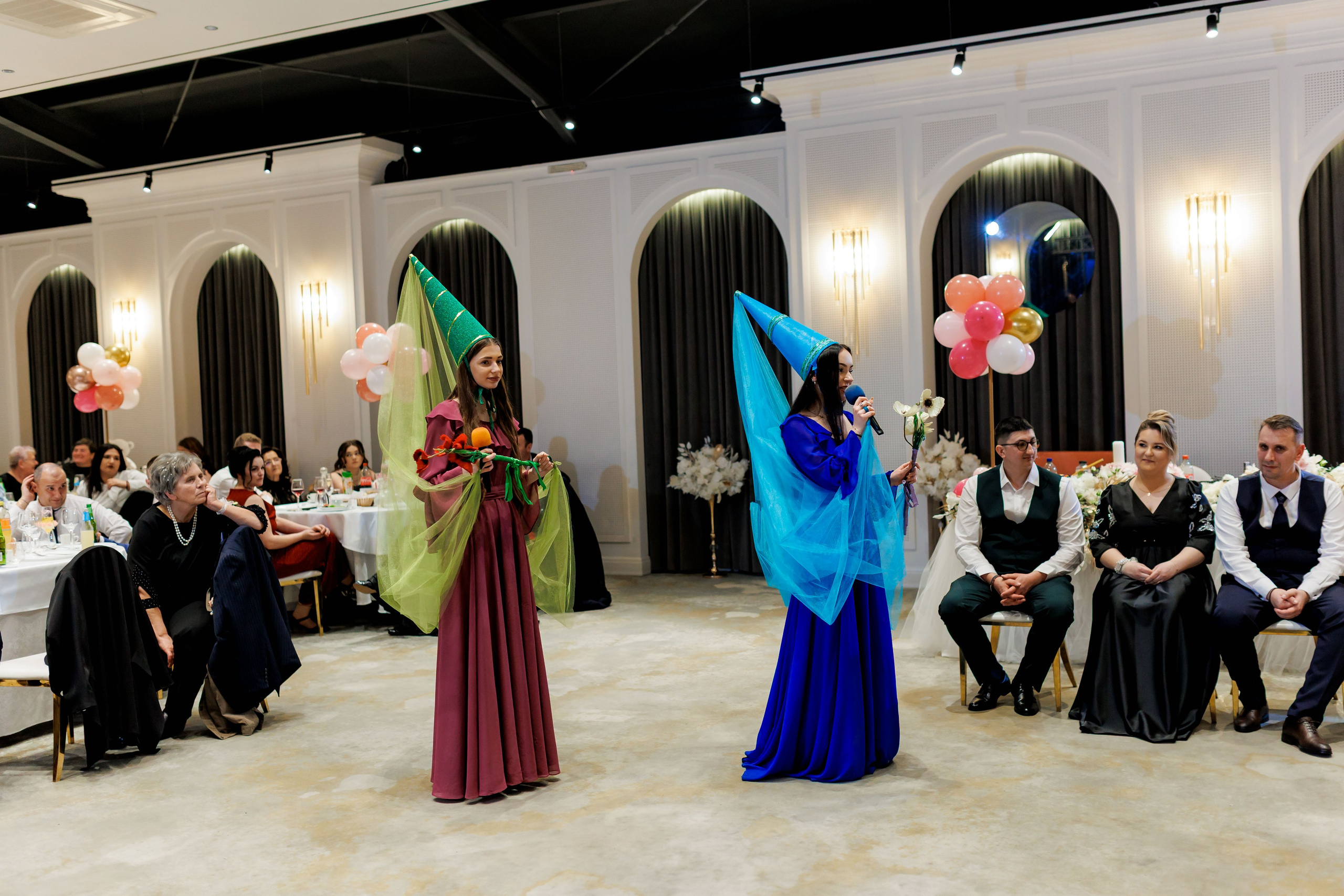 Povestea voastră, regizată de noi |Cristi Turculet Videograf Nuntă Suceava | wedding highlight. Servicii foto-video profesionale, pentru momente de neuitat