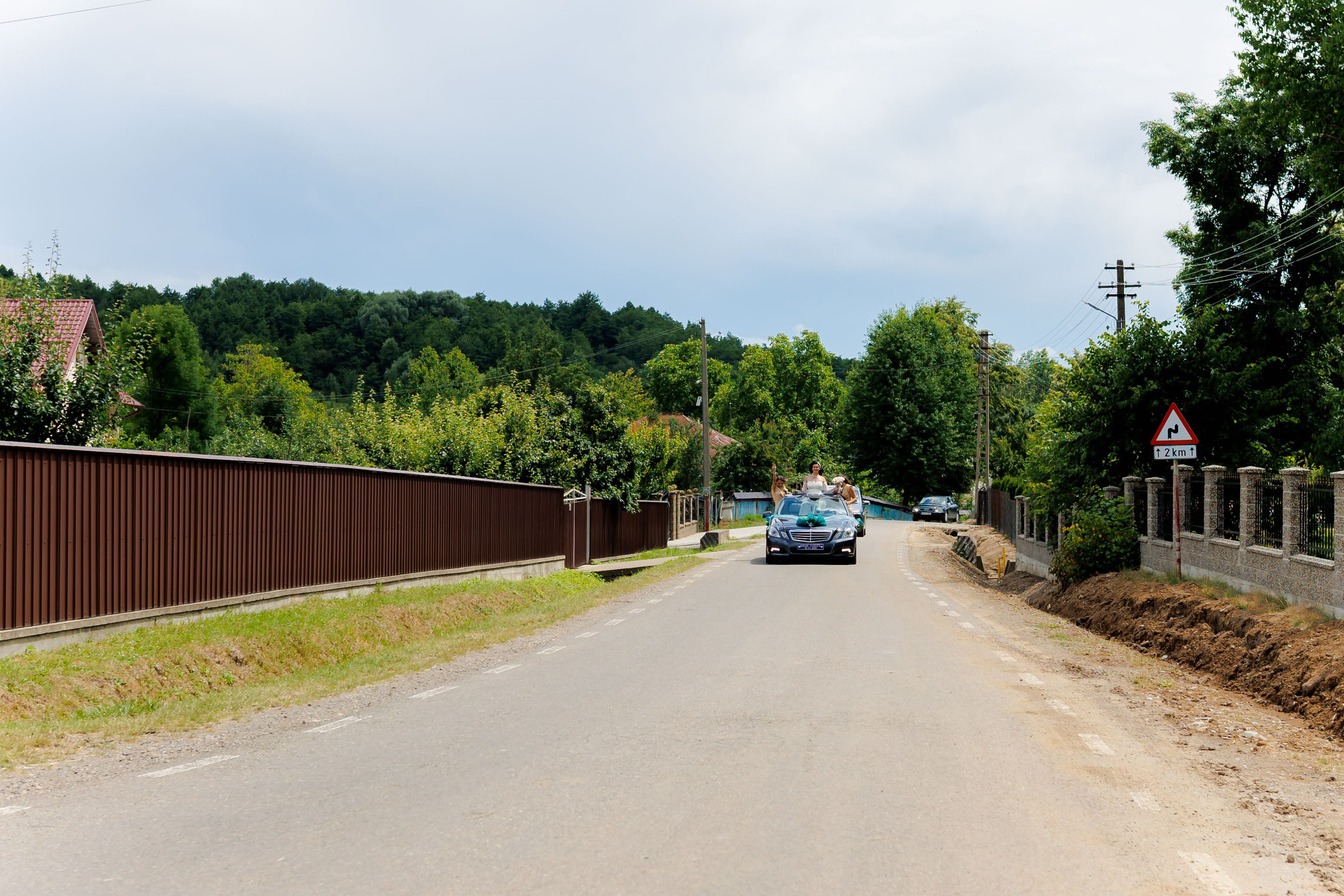 Nunta Nicoleta & Răzvan | Fotografie & Videografie Profesională. Servicii foto-video profesionale, pentru momente de neuitat