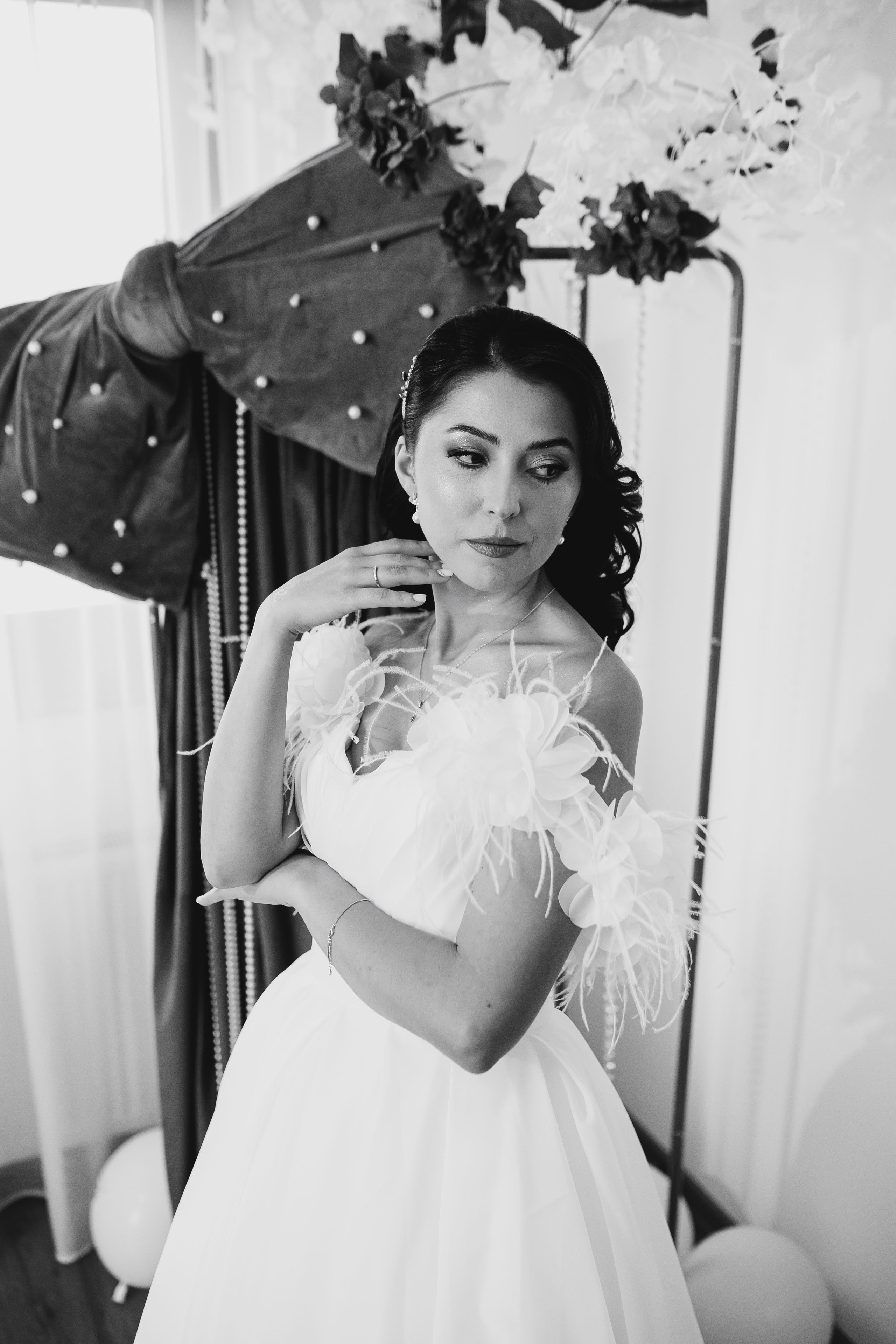 Loredana & Emilian – Ziua Nunții | Videografie - fotografie Botez Suceava, Iași, Botoșani. Servicii foto-video profesionale, pentru momente de neuitat
