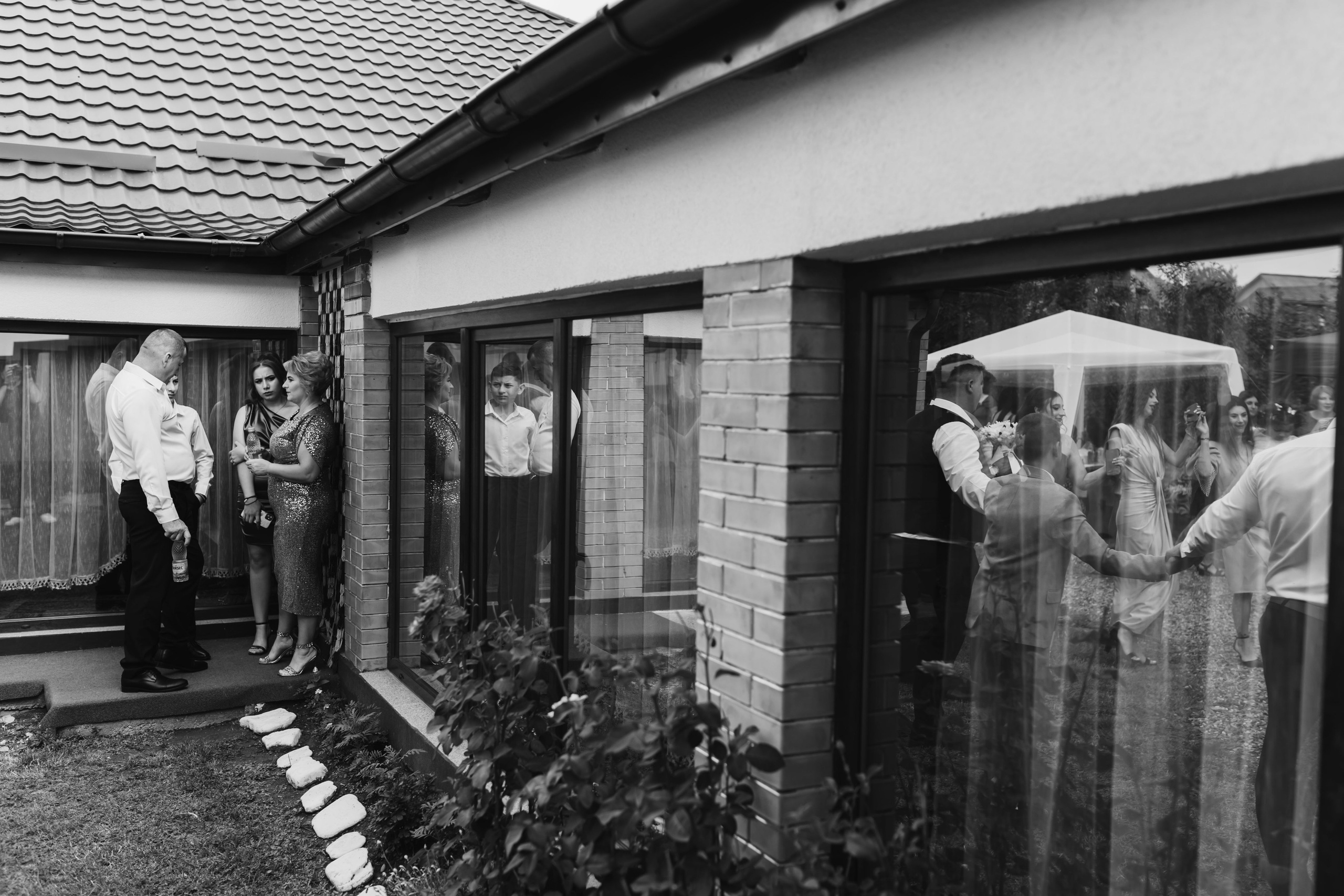 Nunta Nicoleta & Răzvan | Fotografie & Videografie Profesională. Servicii foto-video profesionale, pentru momente de neuitat