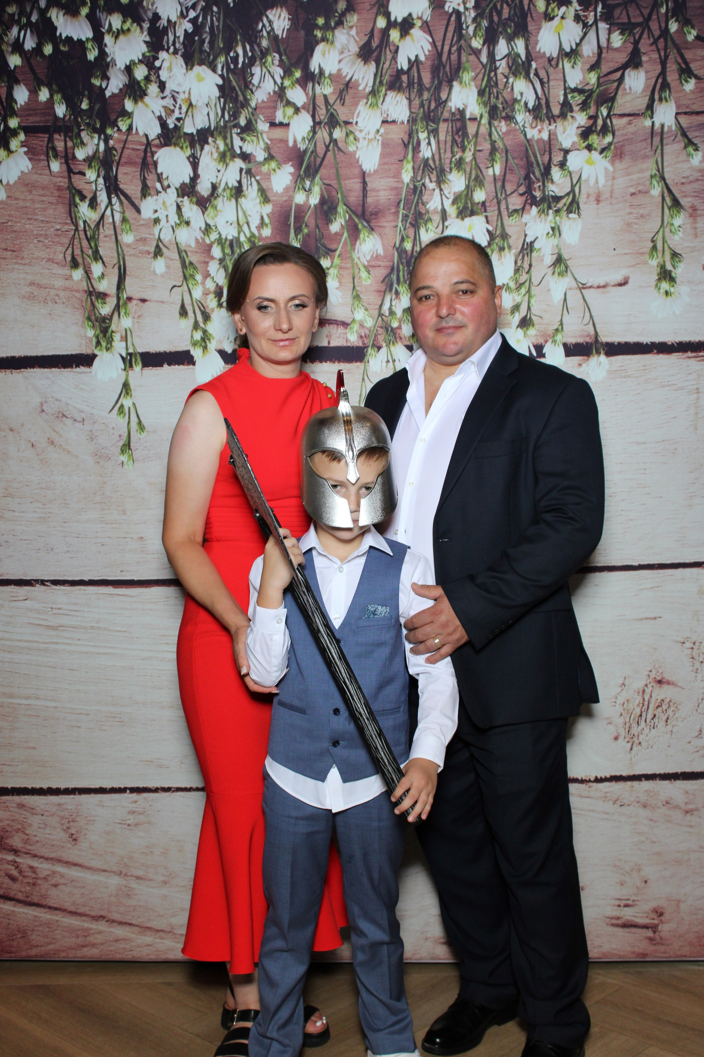 Nunta Adelina & Iulian | Oglinda Amintirilor Suceava