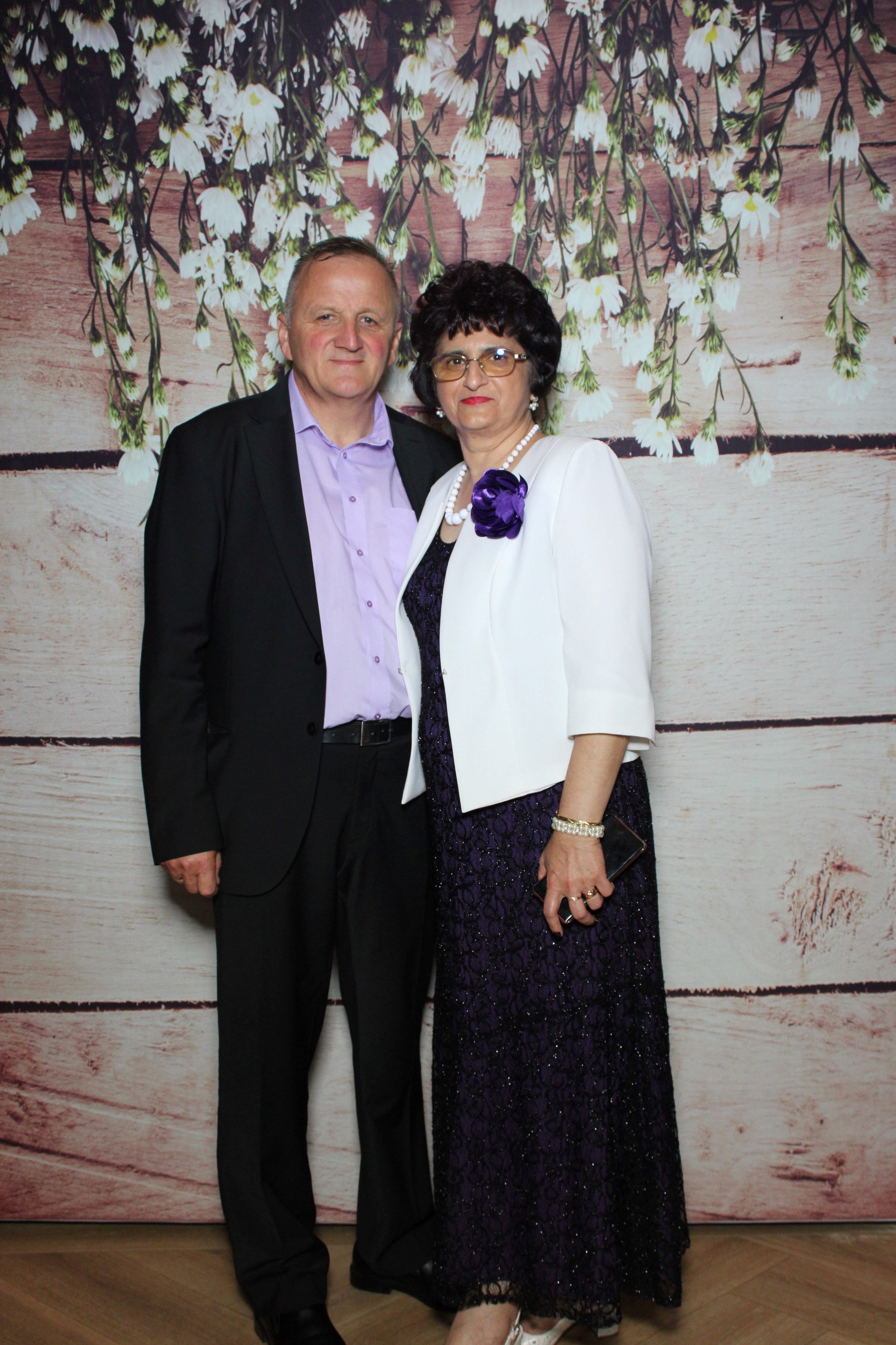Nunta Adelina & Iulian | Oglinda Amintirilor Suceava