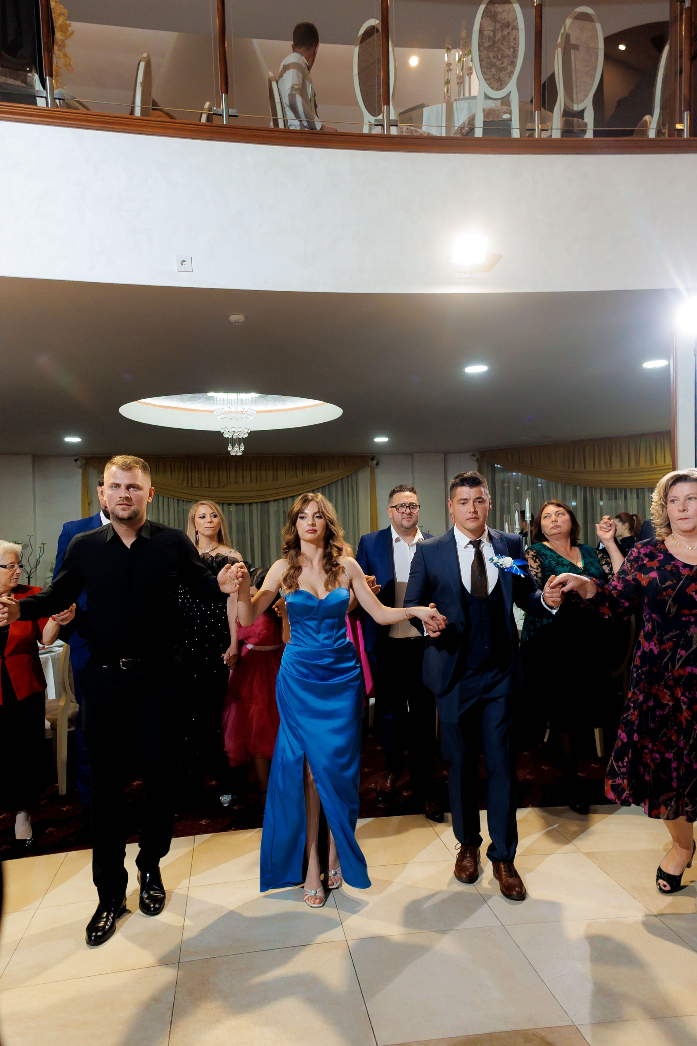 Loredana & Emilian – Ziua Nunții | Videografie - fotografie Botez Suceava, Iași, Botoșani. Servicii foto-video profesionale, pentru momente de neuitat