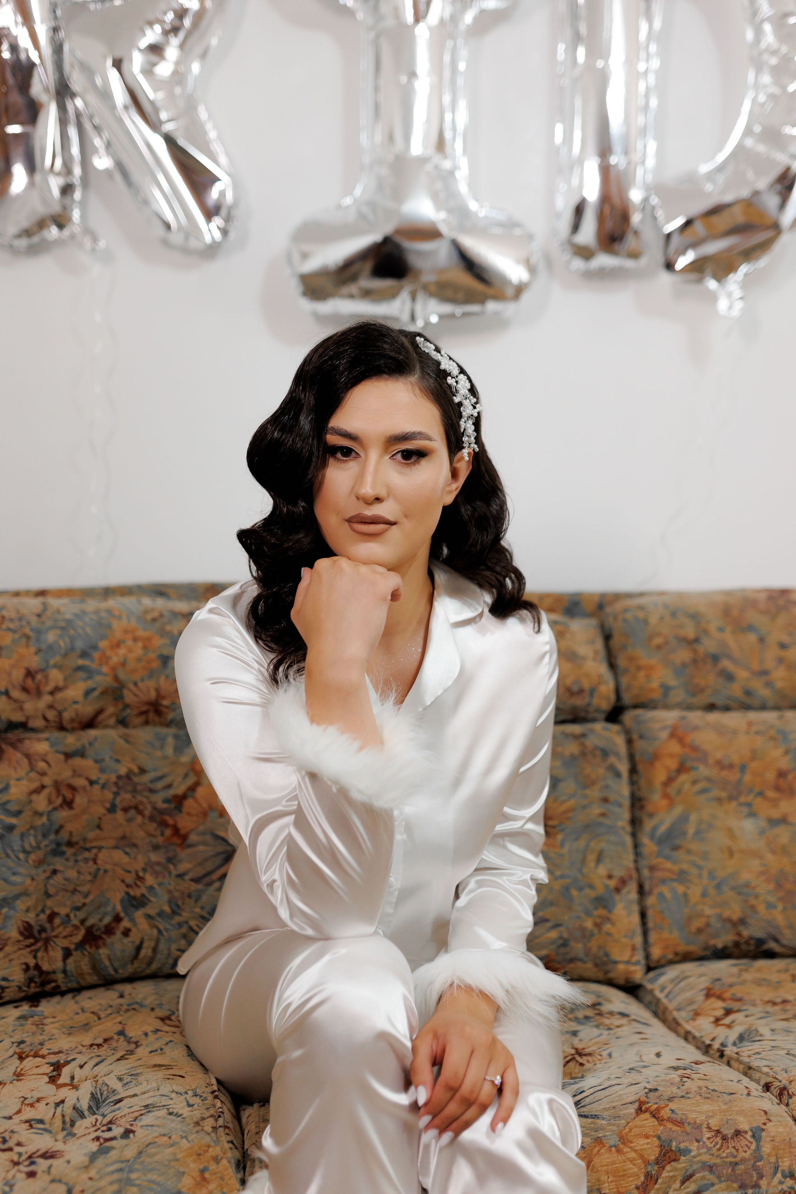 Nunta Nicoleta & Răzvan | Fotografie & Videografie Profesională. Servicii foto-video profesionale, pentru momente de neuitat