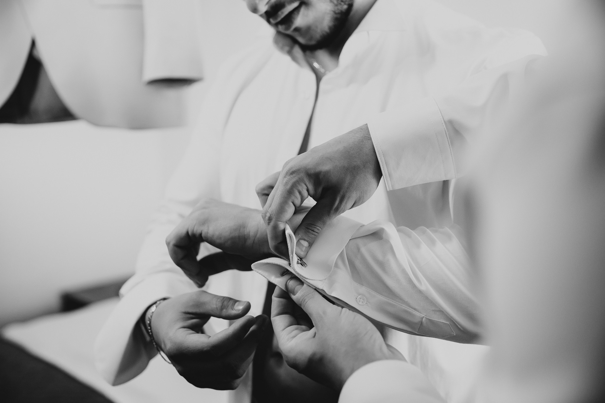 Ioana & Ionuț | Nuntă de poveste la Păstrăvăria Poiana din Mălini județul Suceava. Servicii foto-video profesionale, pentru momente de neuitat