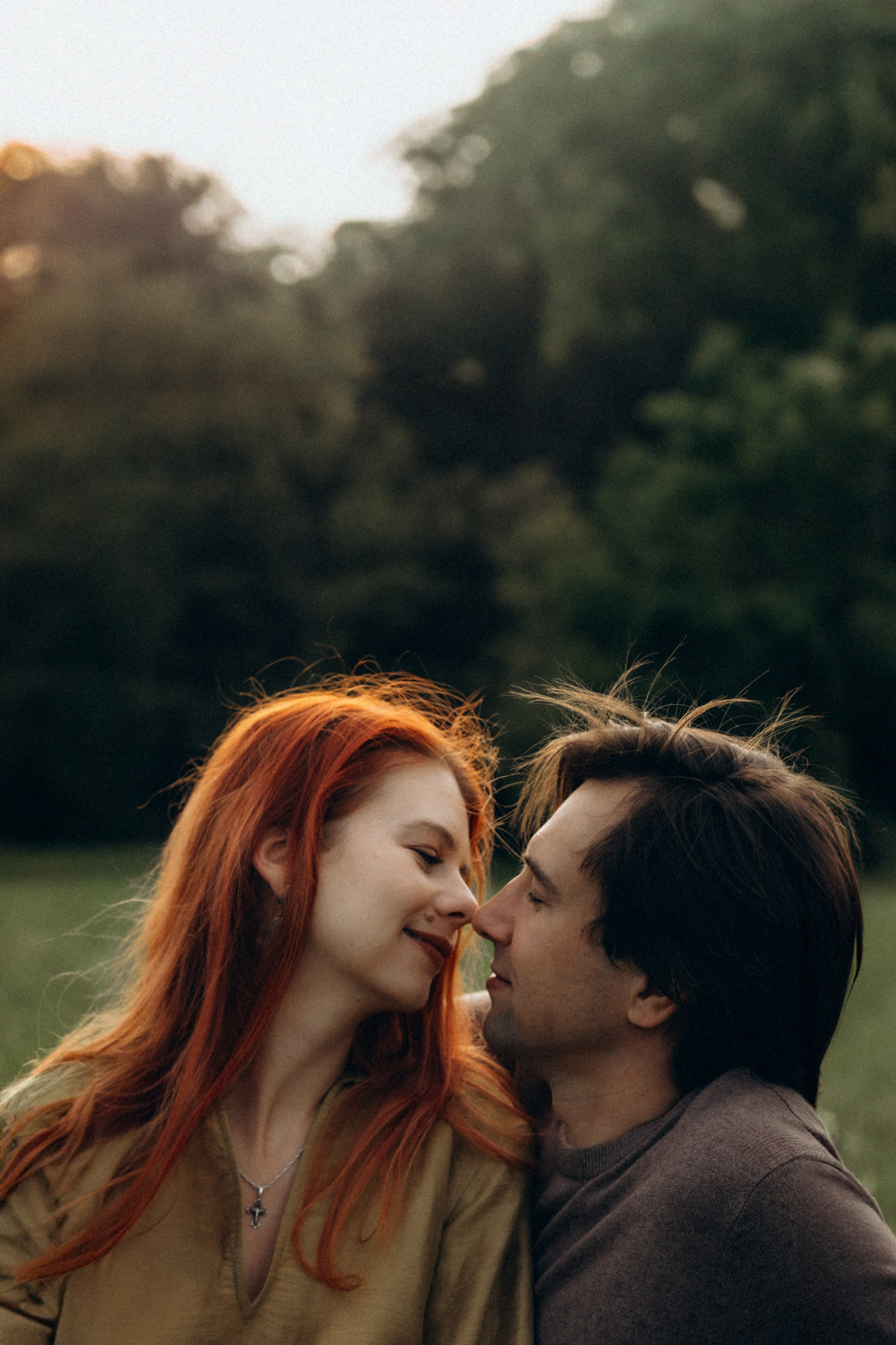 Konstantin Yana & Veronika. Фотографы Минск и мир