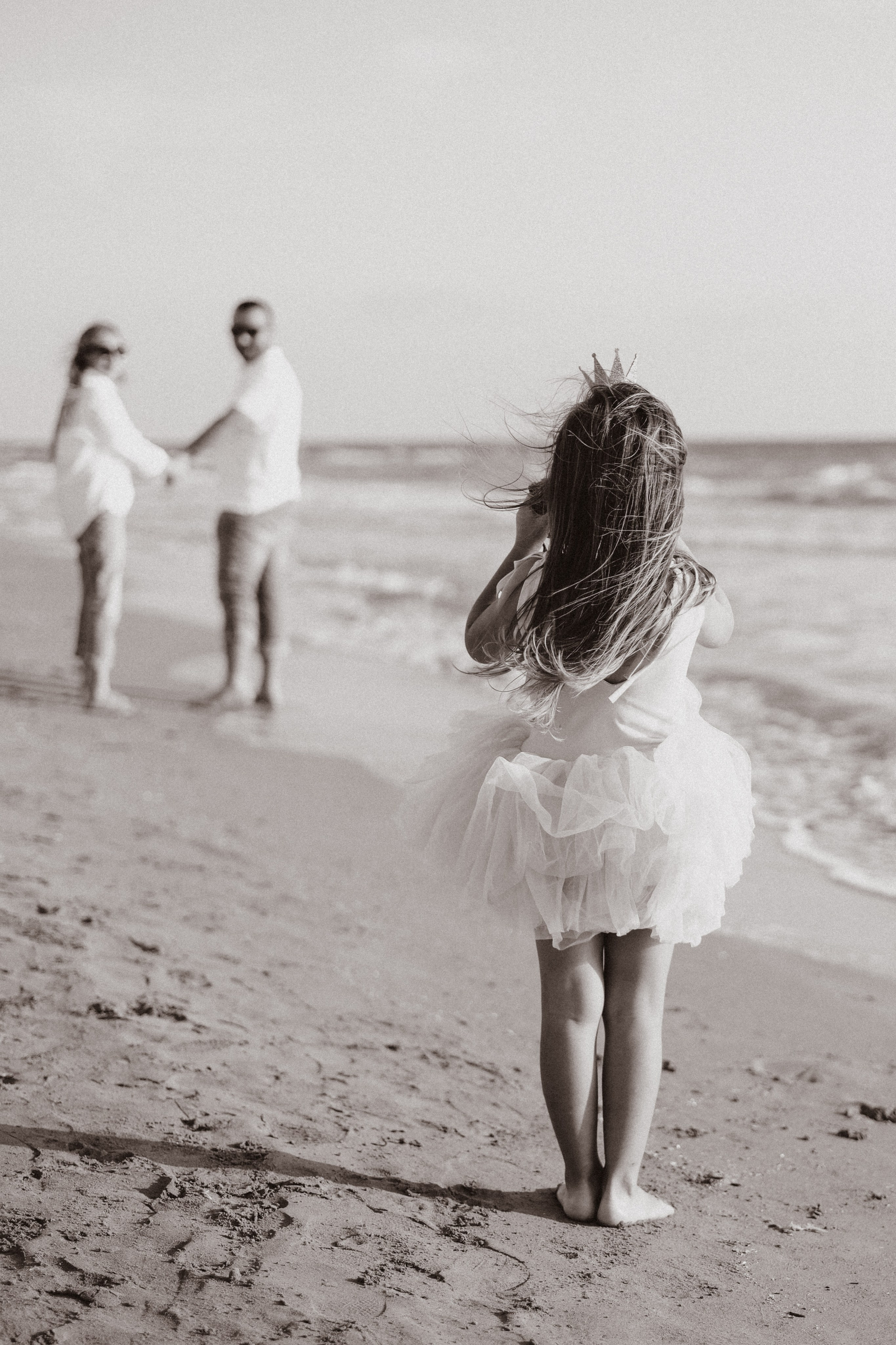 Lifestyle фотограф в Турции: Ташуджу, Силифке, Мерсин