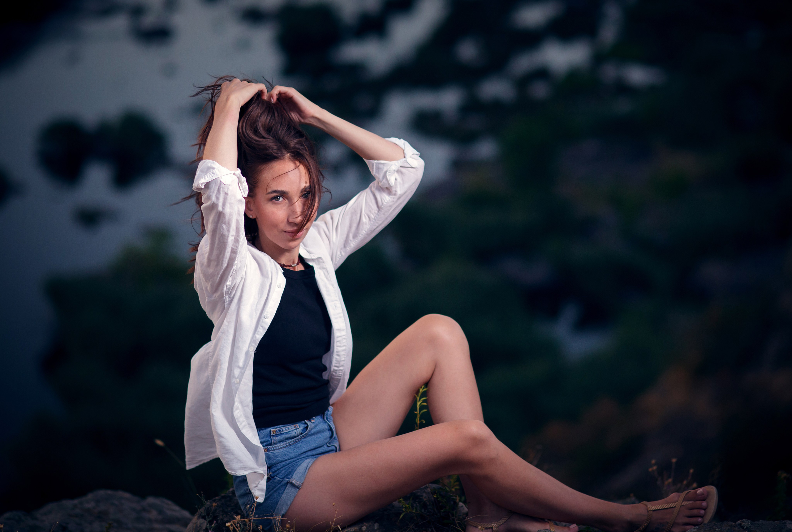 Фотограф Південноукраїнськ