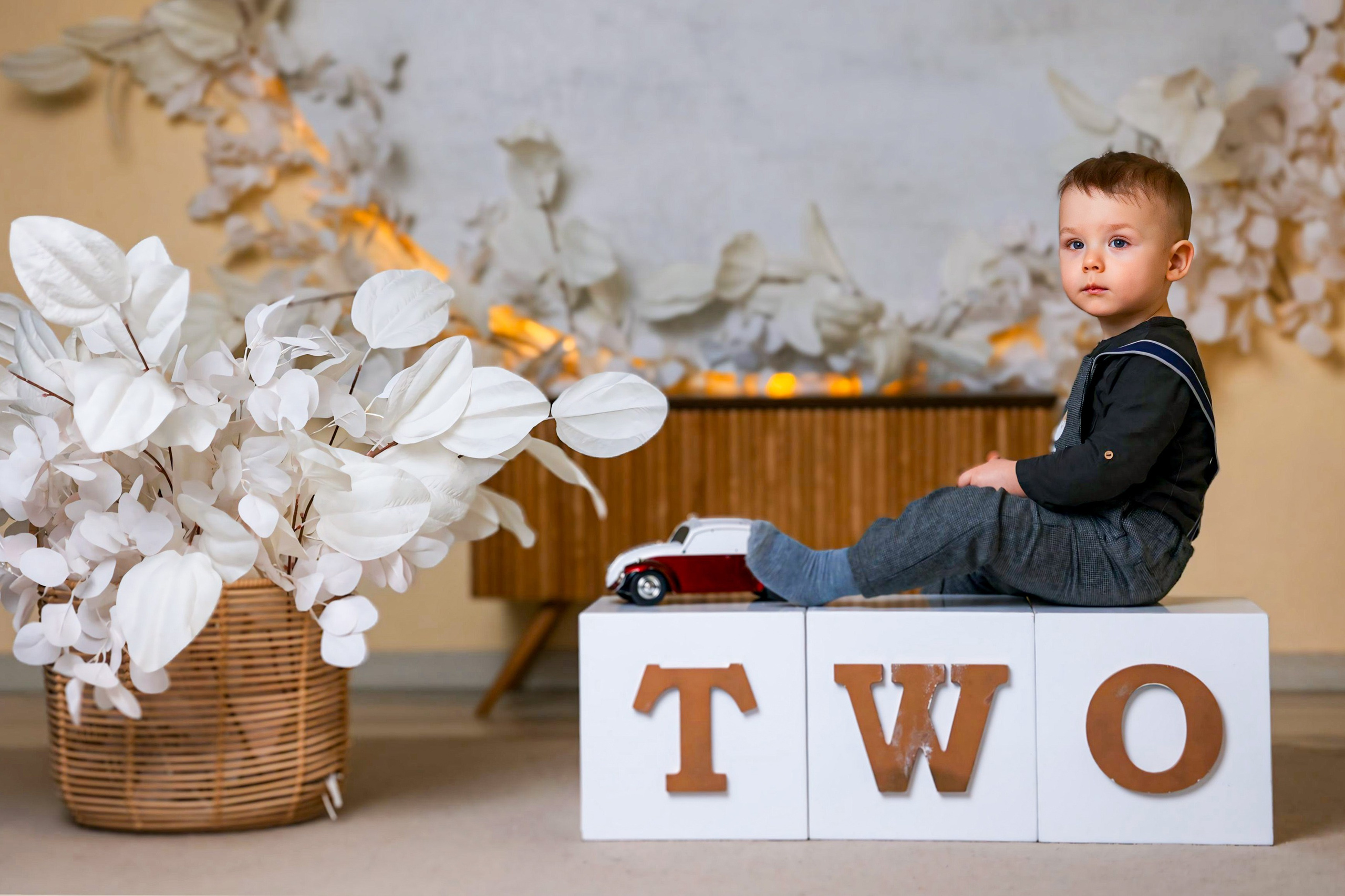 Семейные. Съемка церковных таинств — АЛИНА ФЕТУ