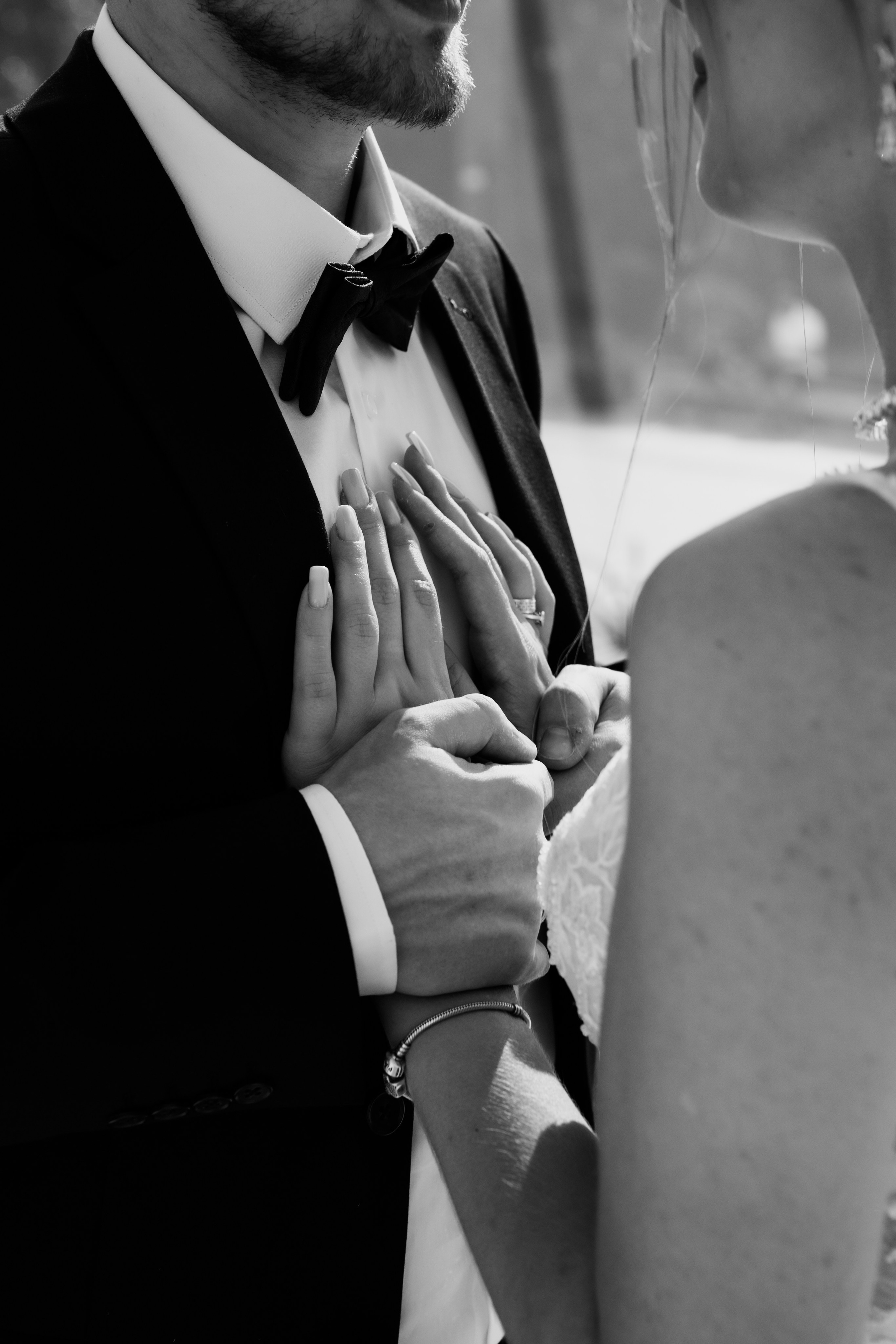 Послуги. Ekaterina Verbitskaya. Photography