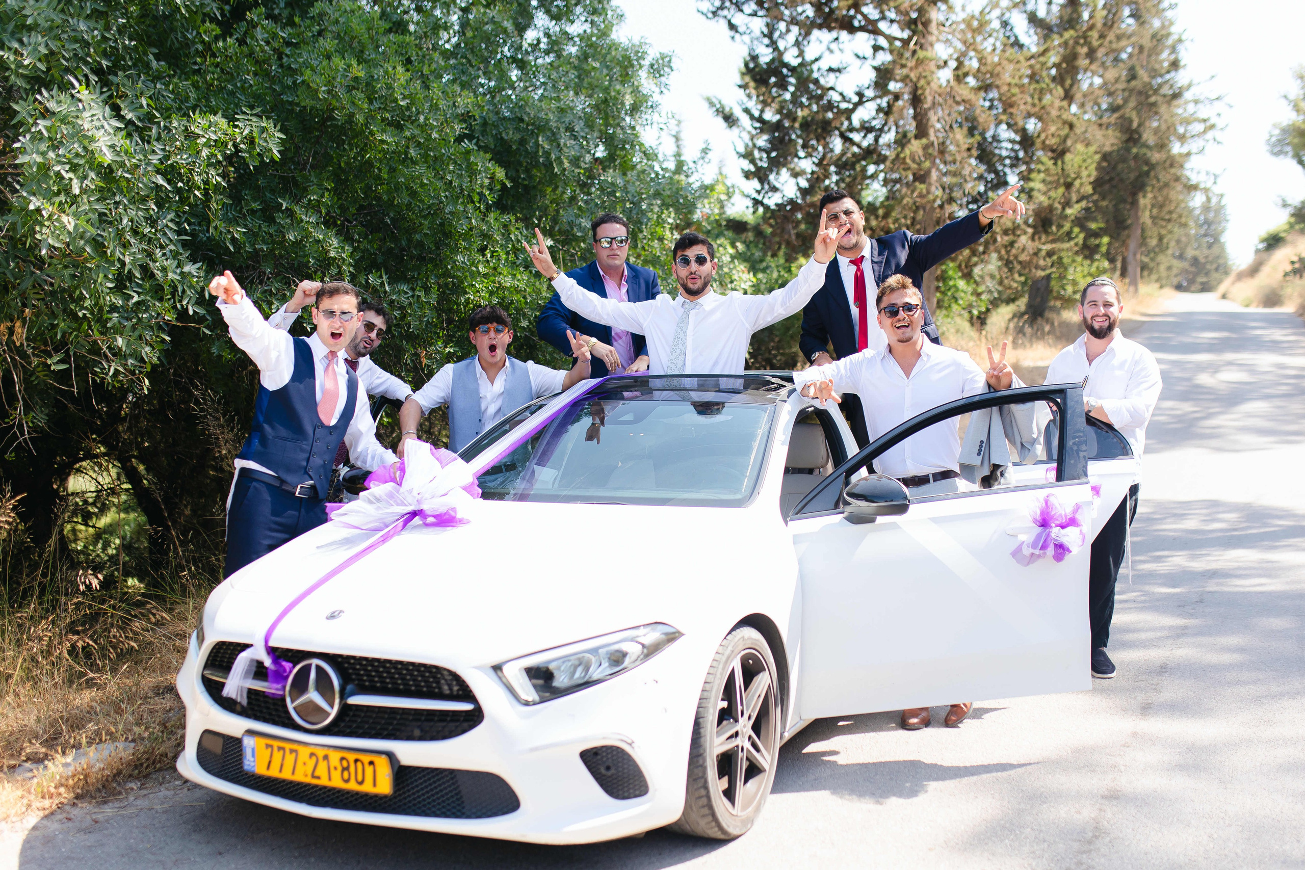 Our Sweetest Day. Https://shi-photo.com/