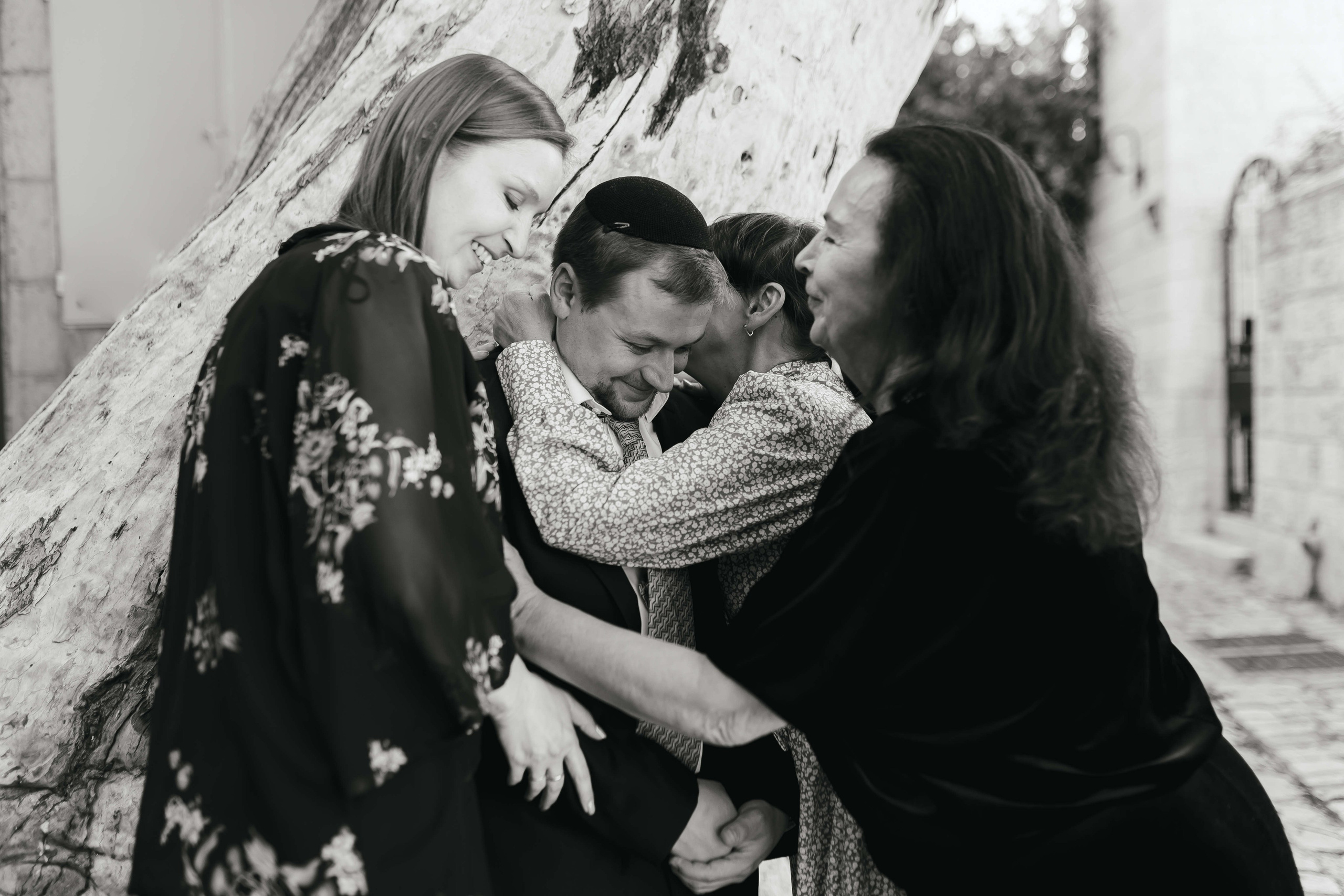 Pure & True. Https://shi-photo.com/